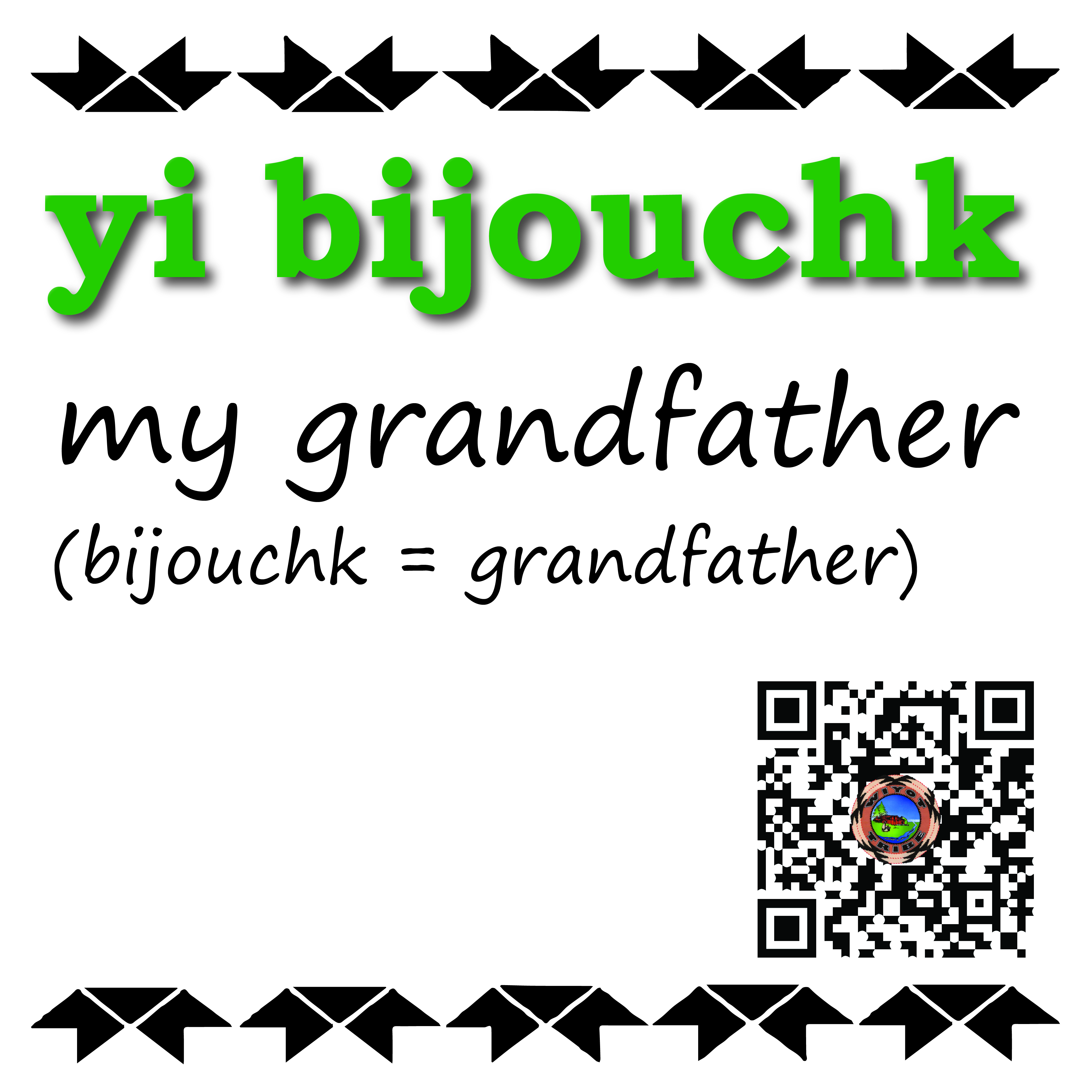 __288_yi_bijouchk