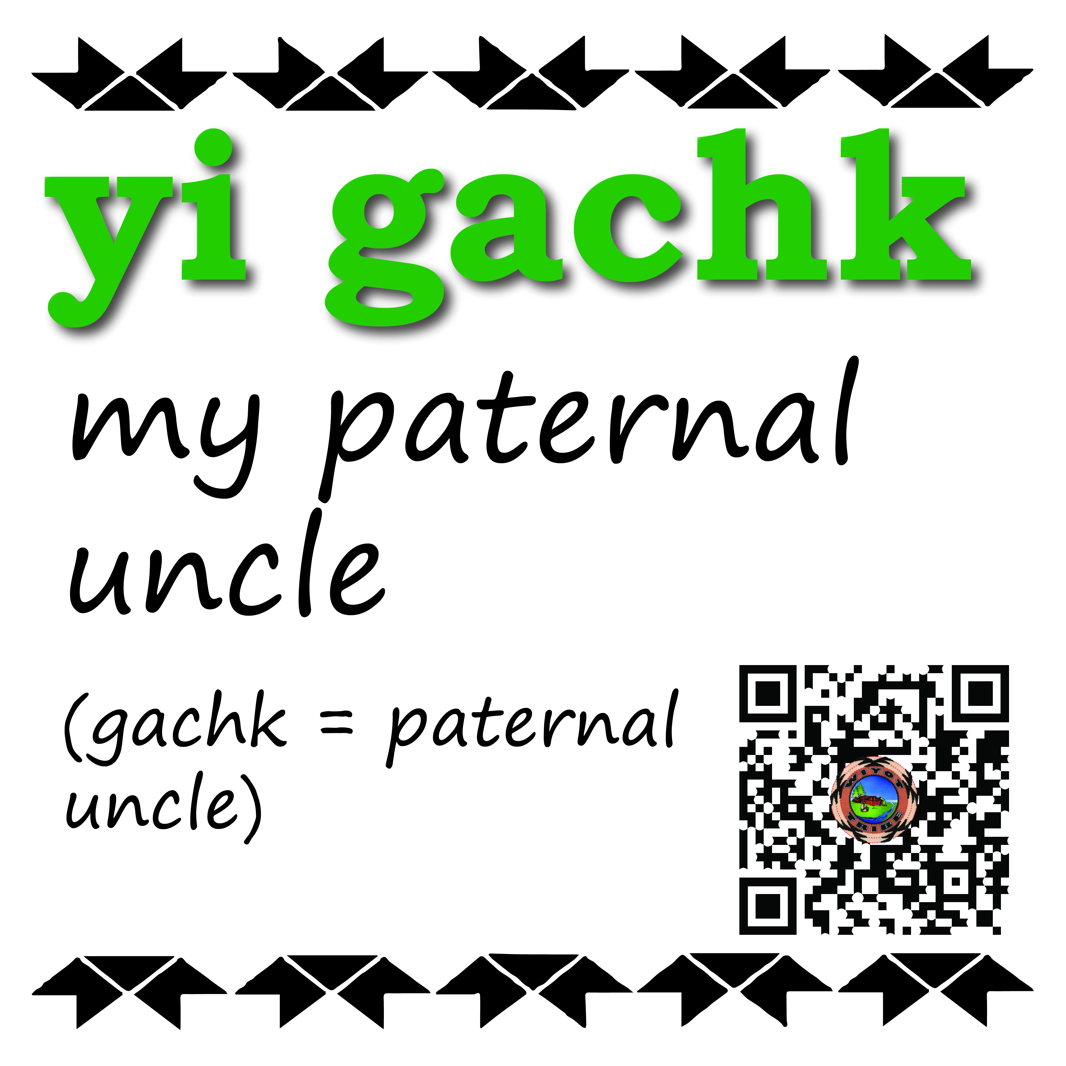 __296_yi_gachk