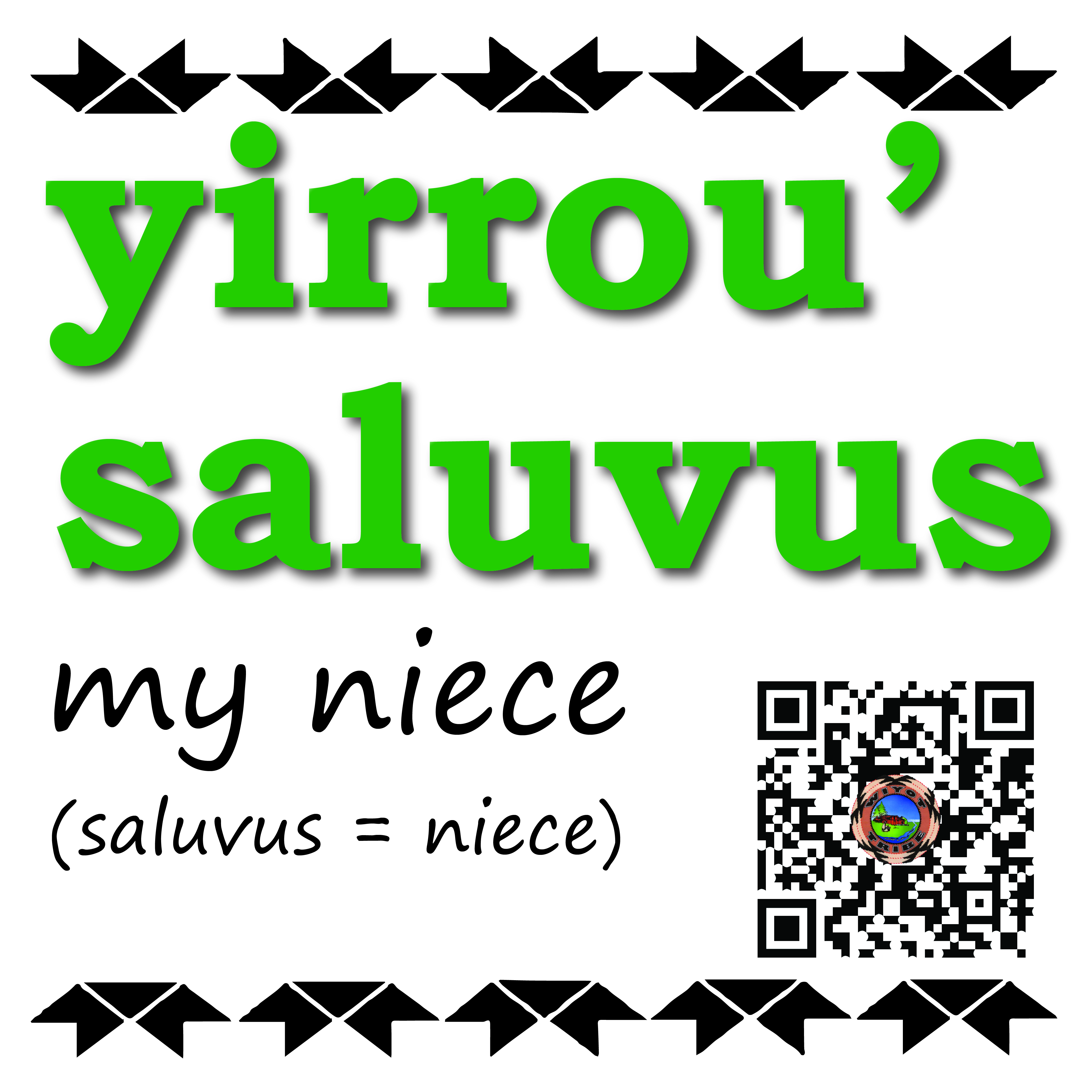 __297_yirrou_saluvus