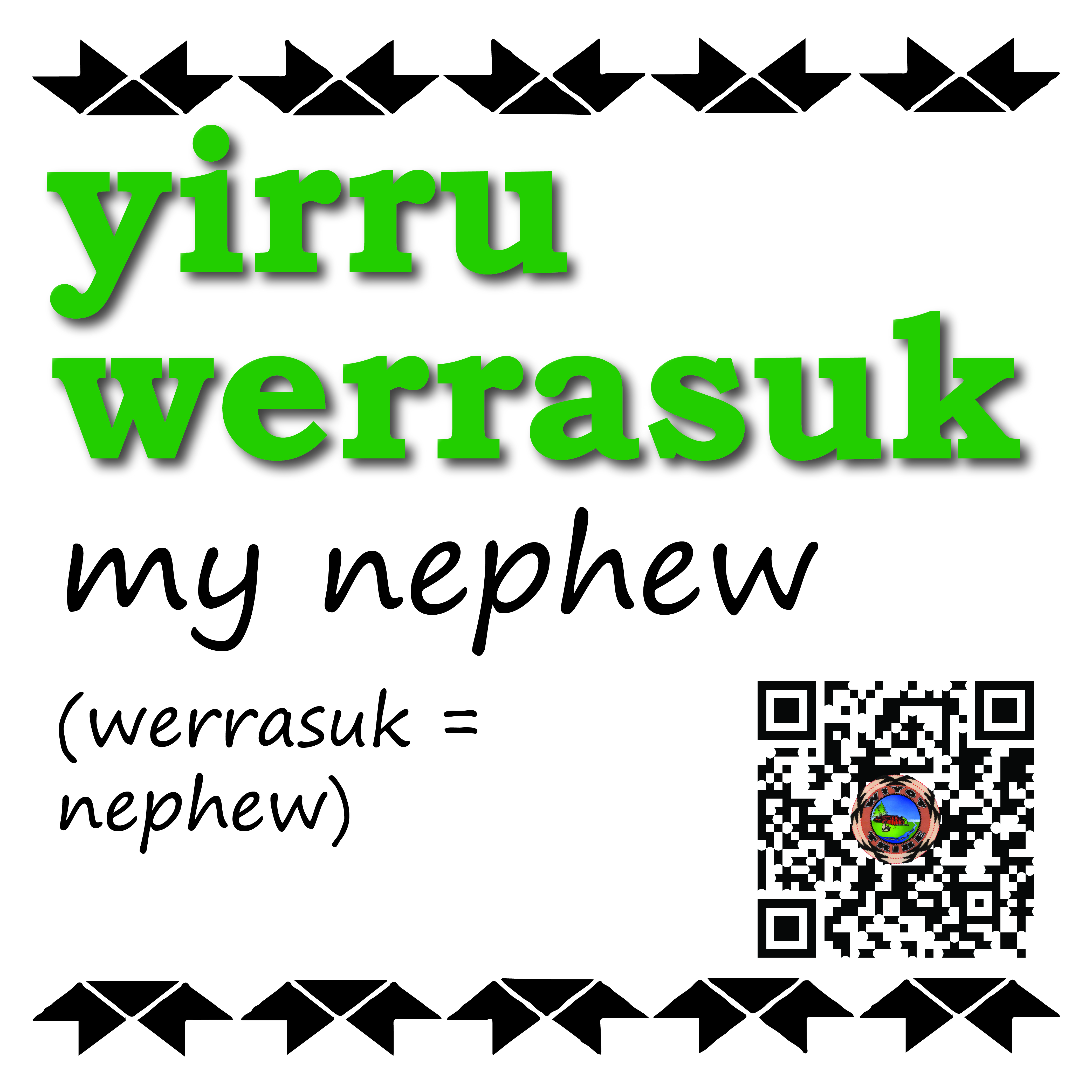 __298_yirru_werrasulh