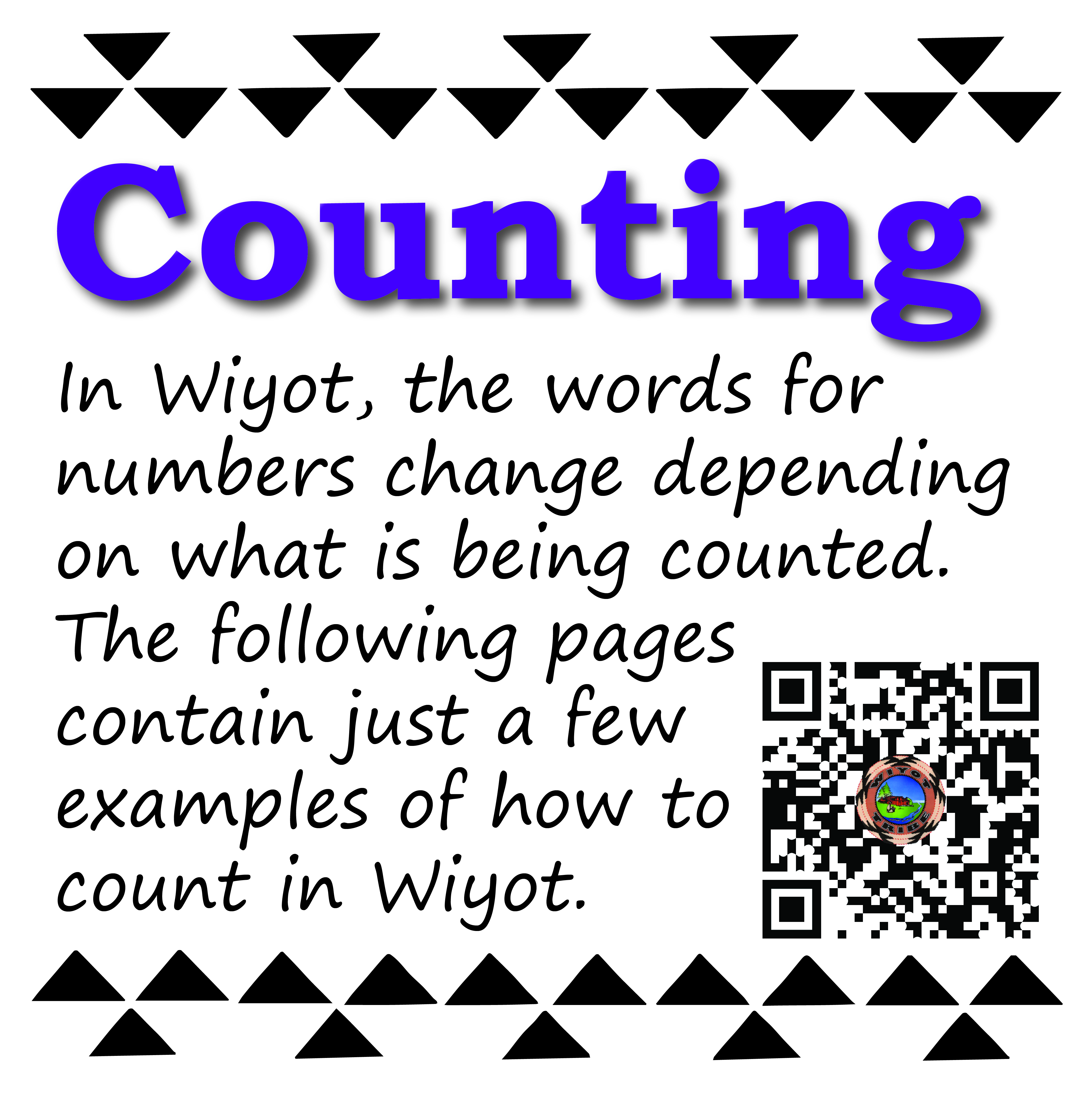 __305_counting