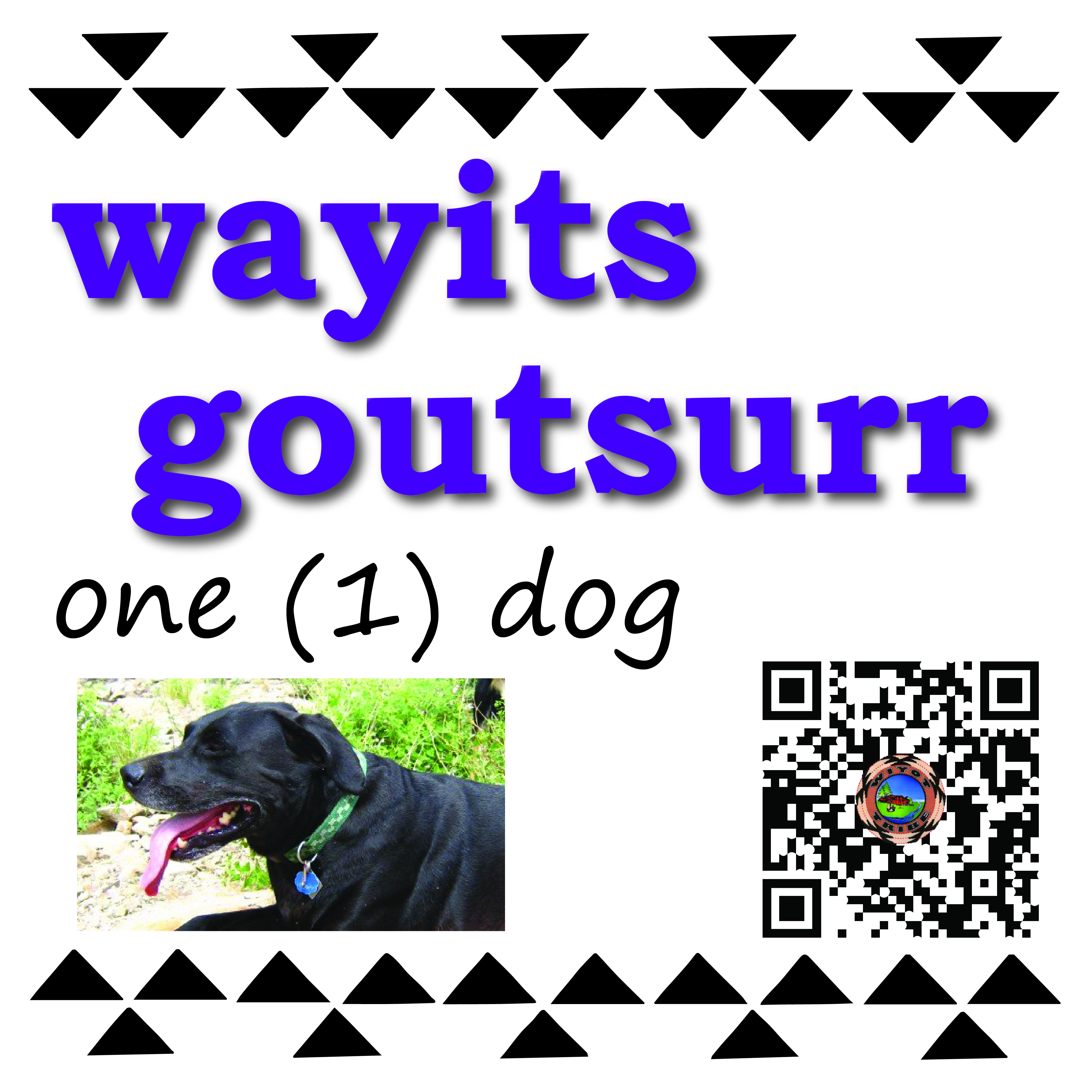 __306_wayits_goutsurr