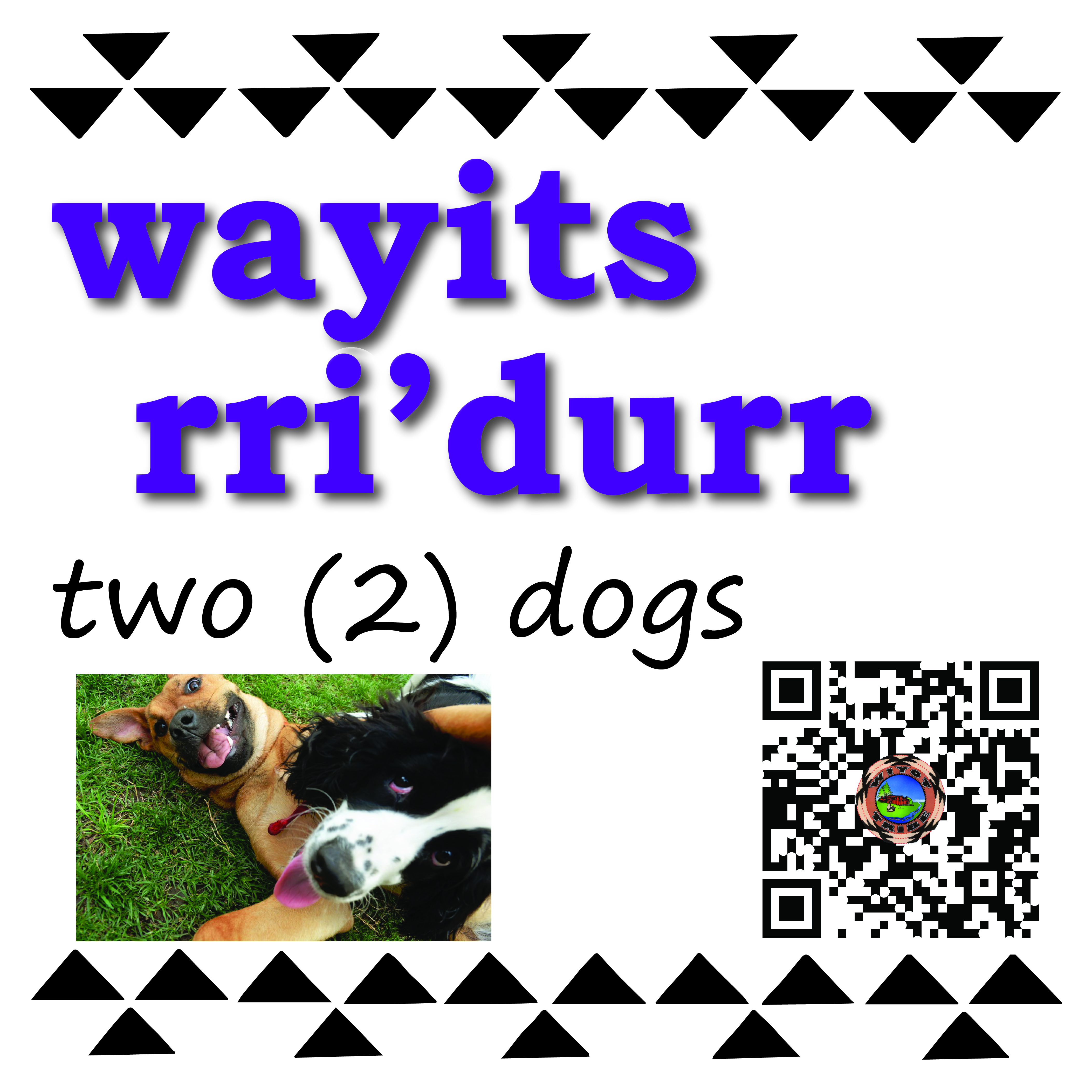 __307_wayits_rridurr