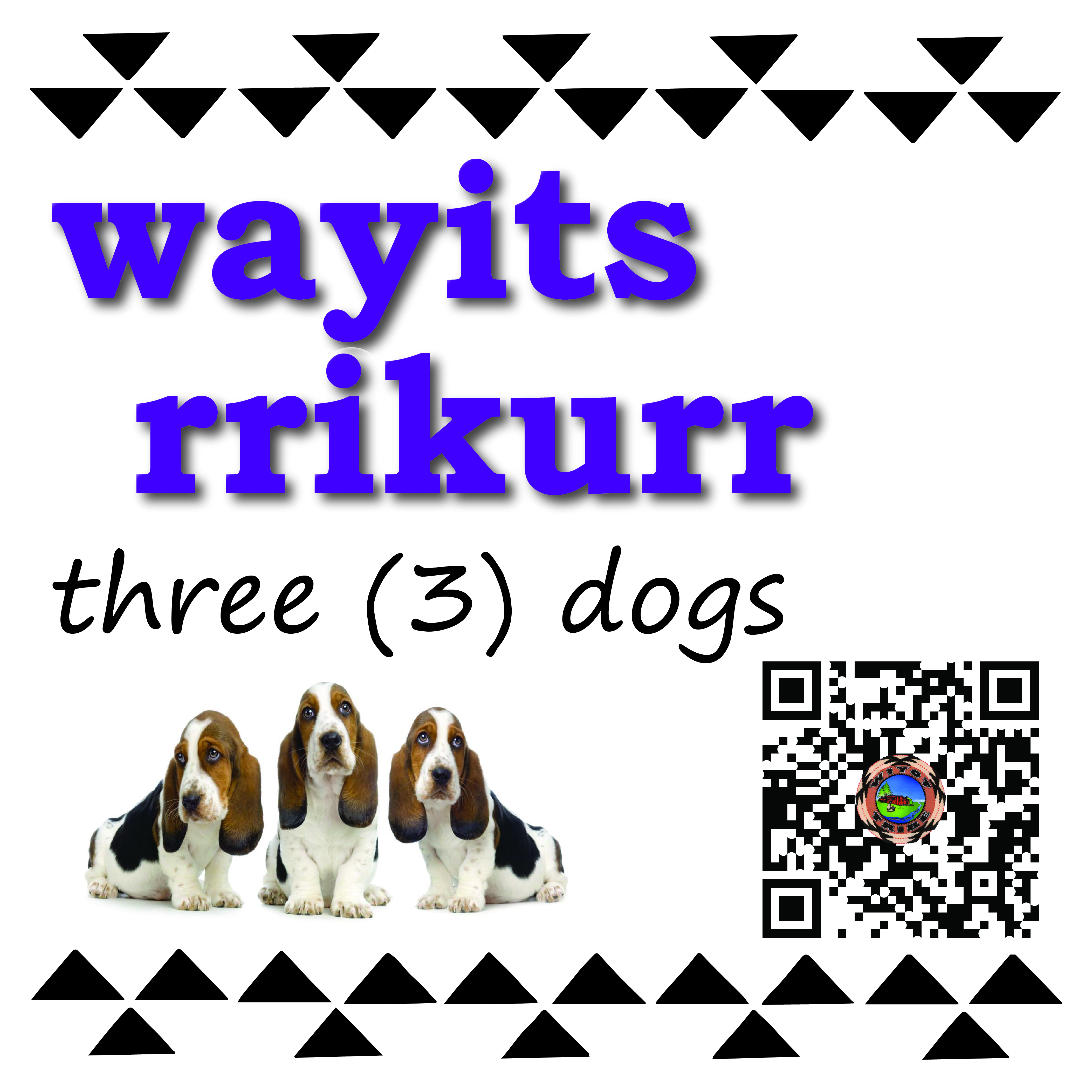 __308_wayits_rrikurr