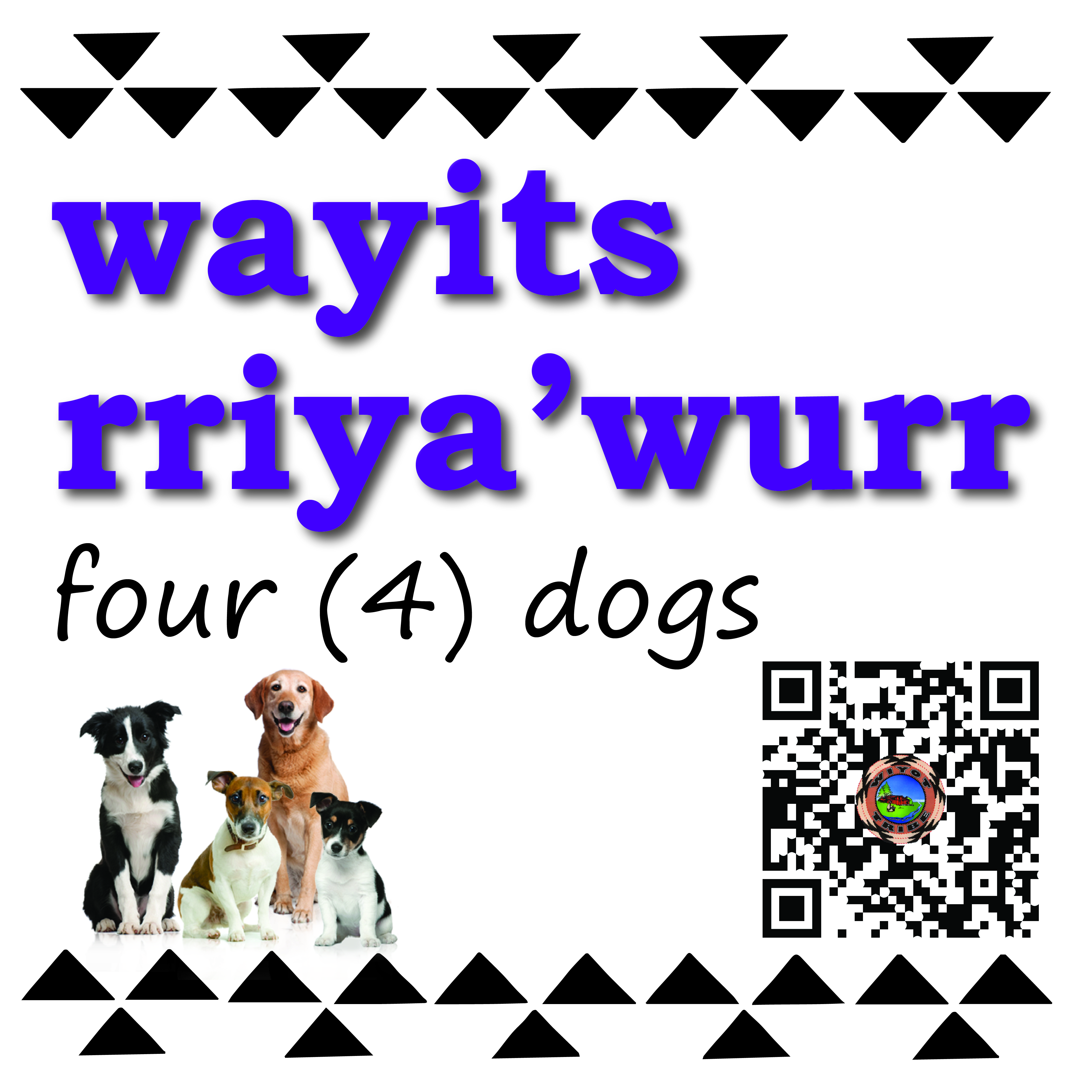 __309_wayits_rriyawurr