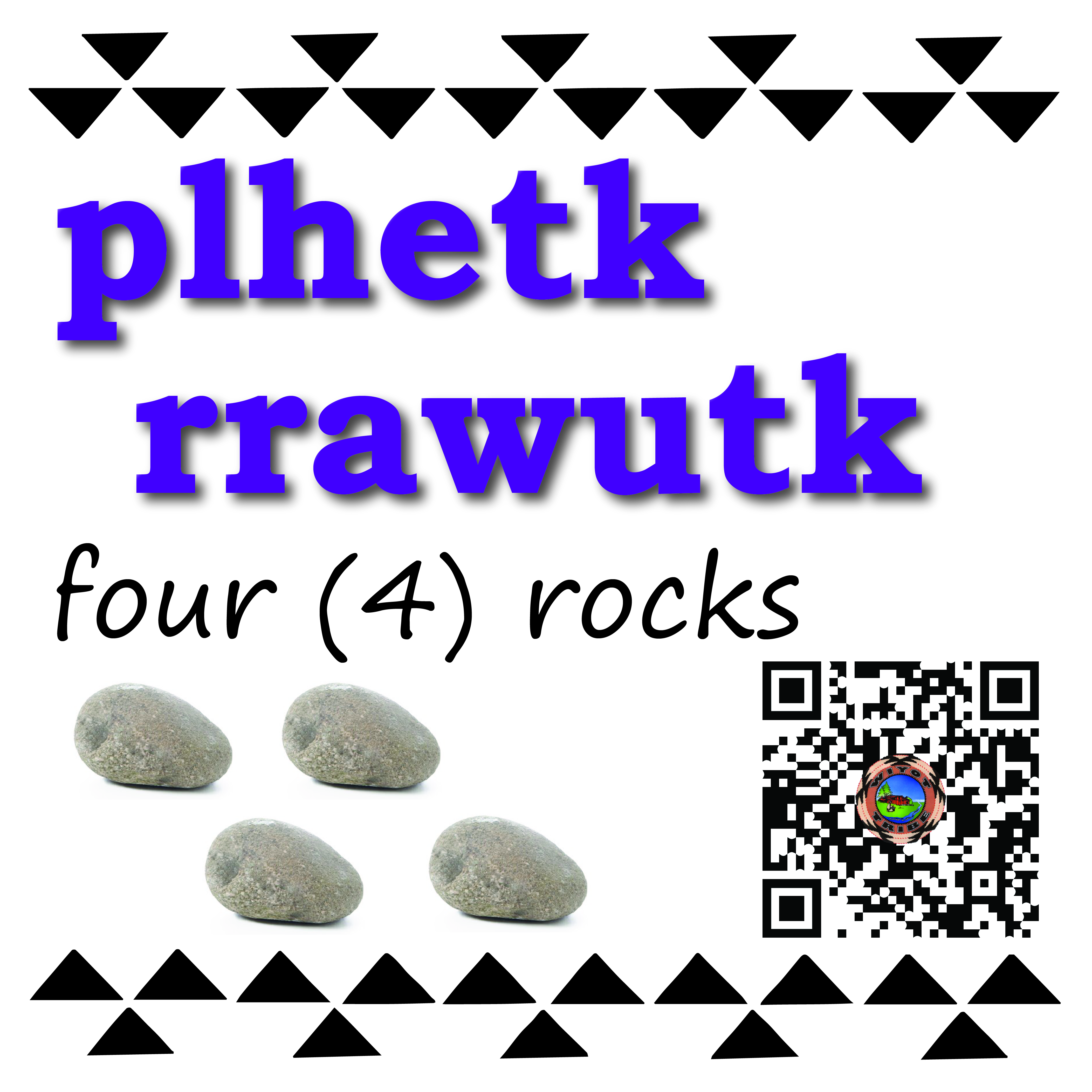 __313_plhetk_rrawutk