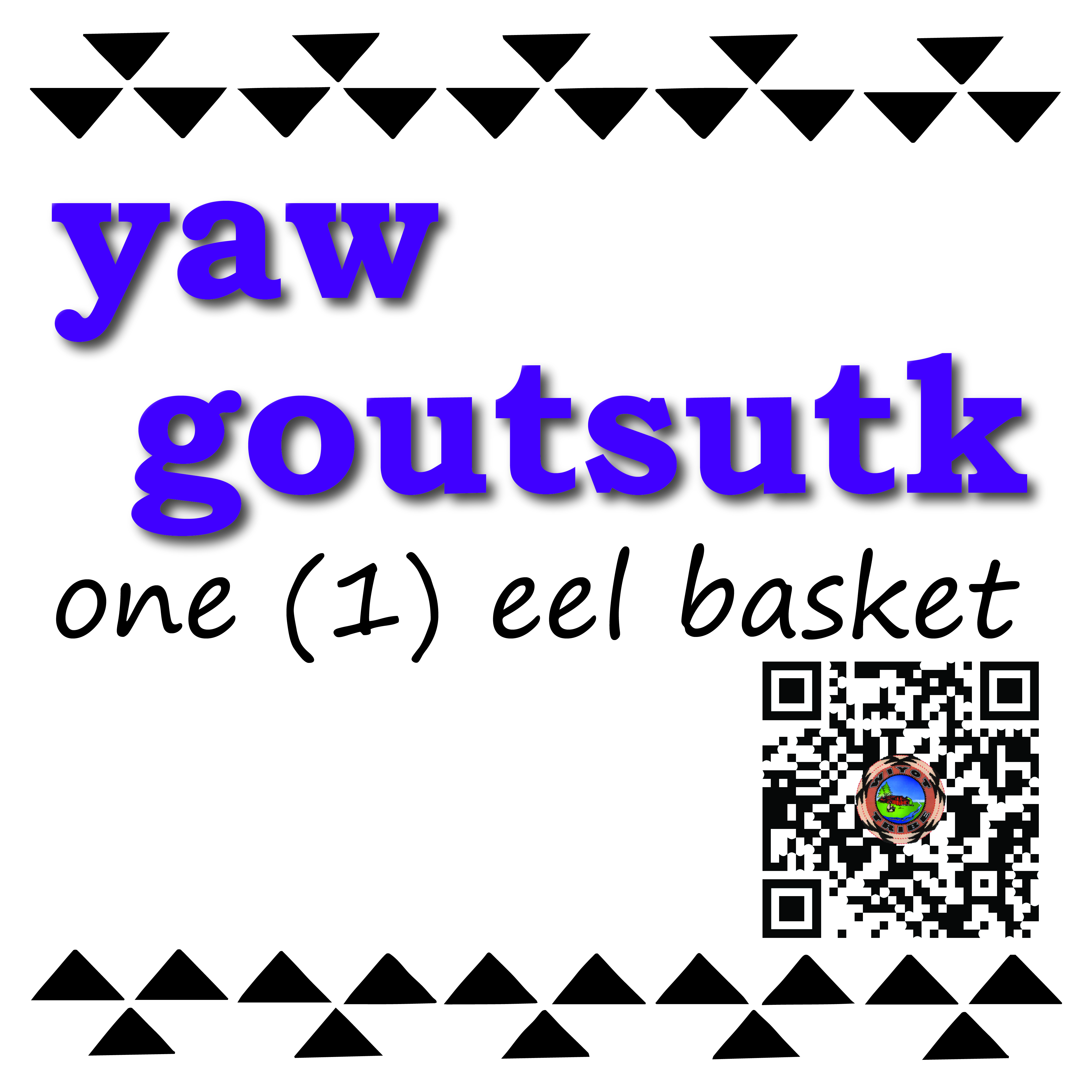 __314_yaw_goutsutsk