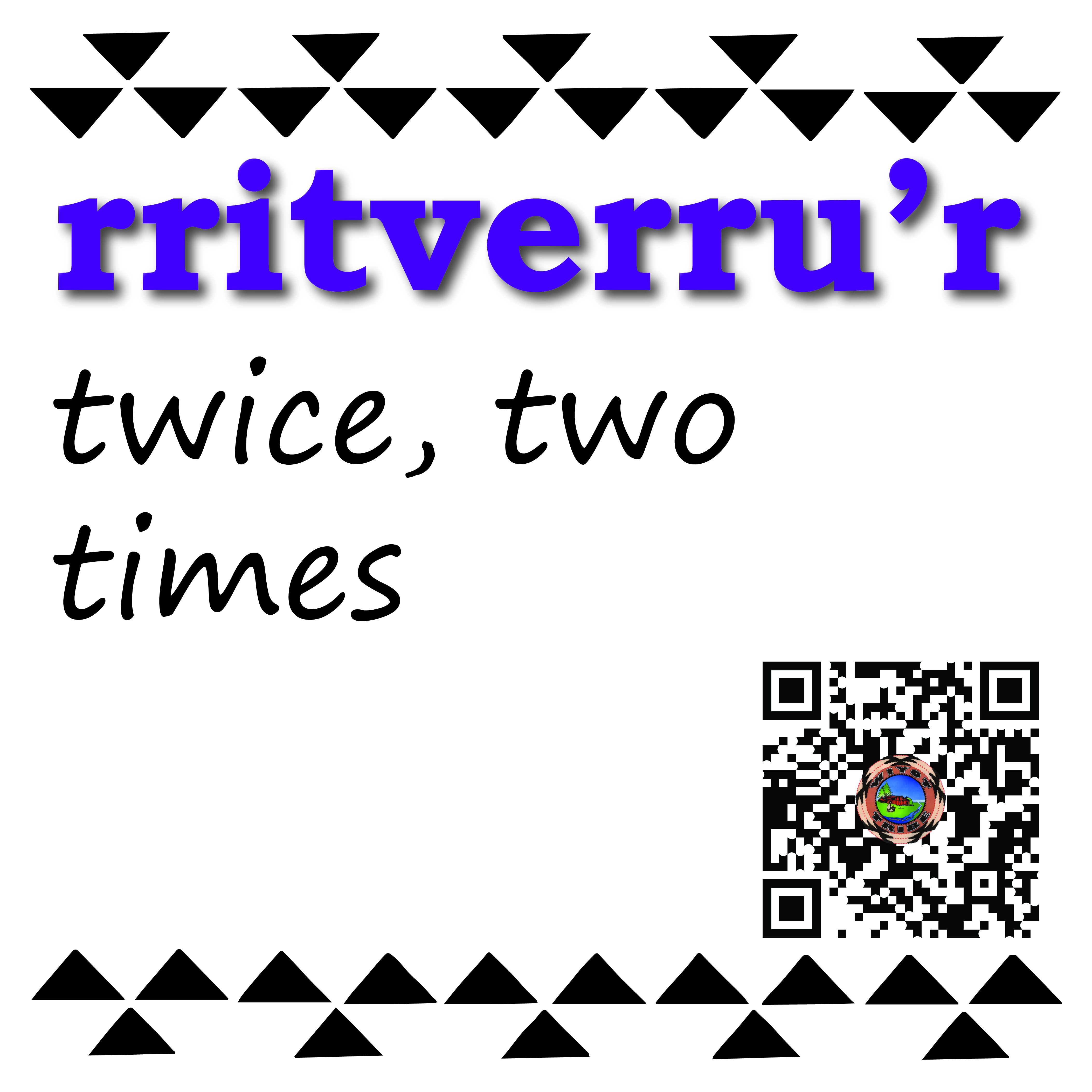 __318_rritverrur