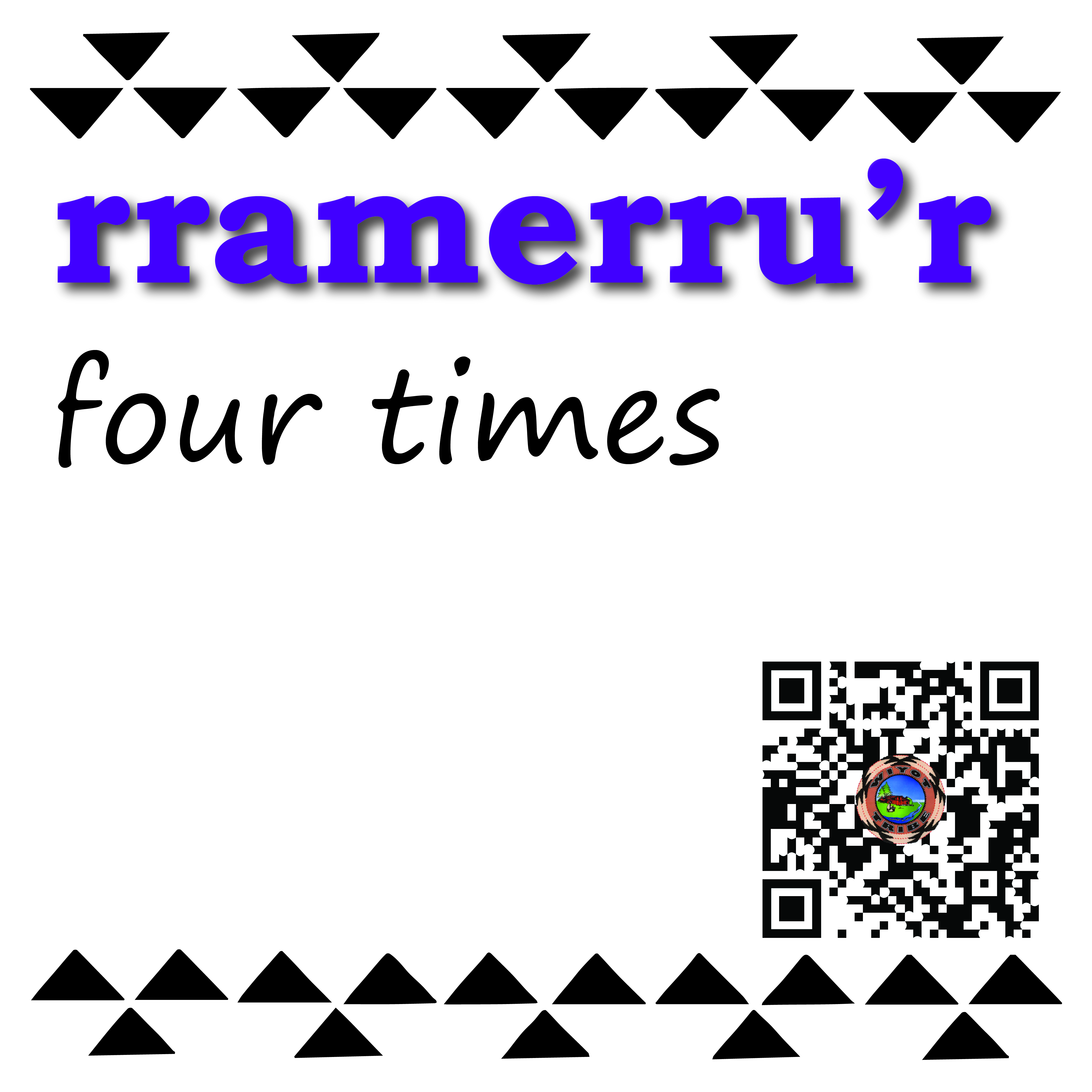 __320_rramerrur