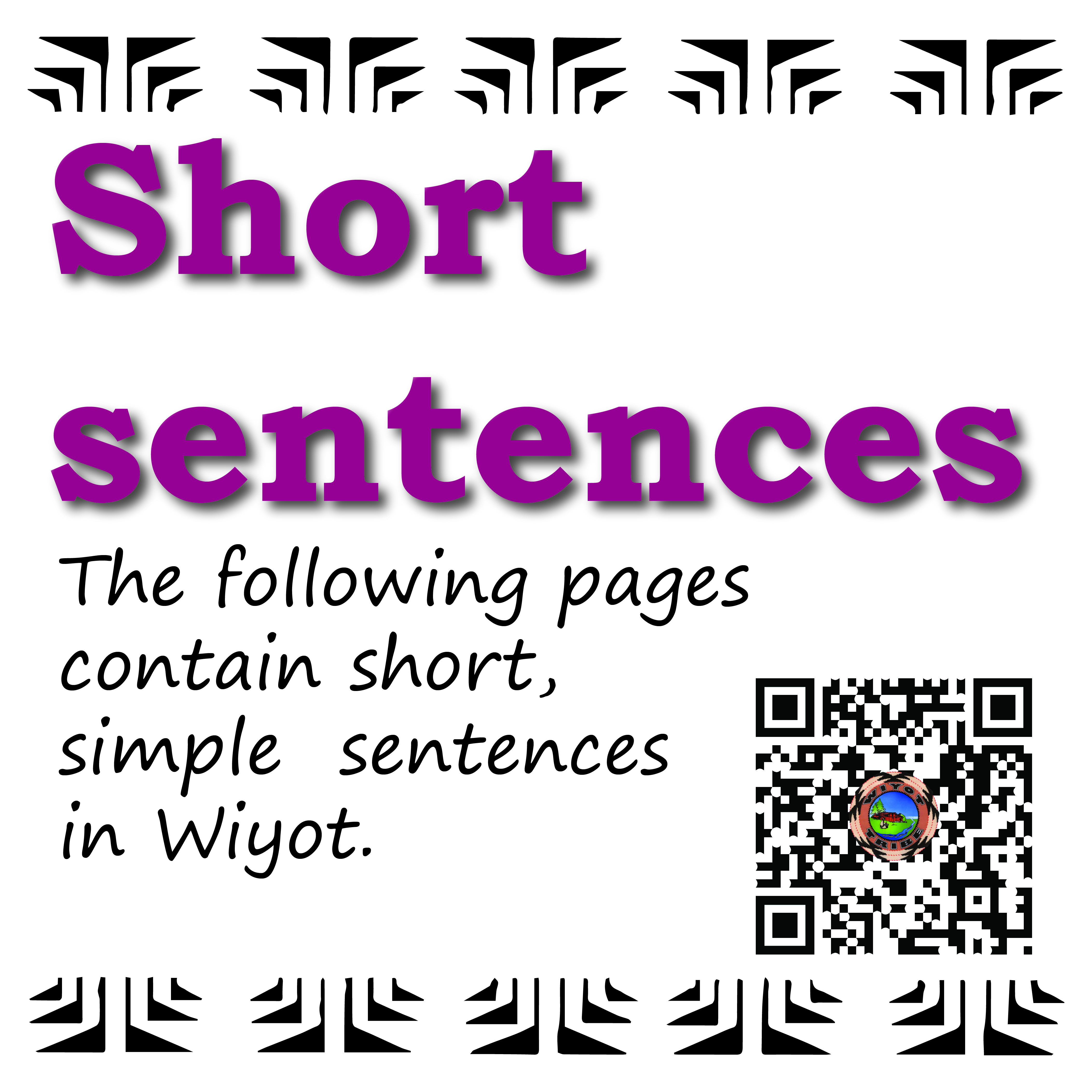 __322_sentences
