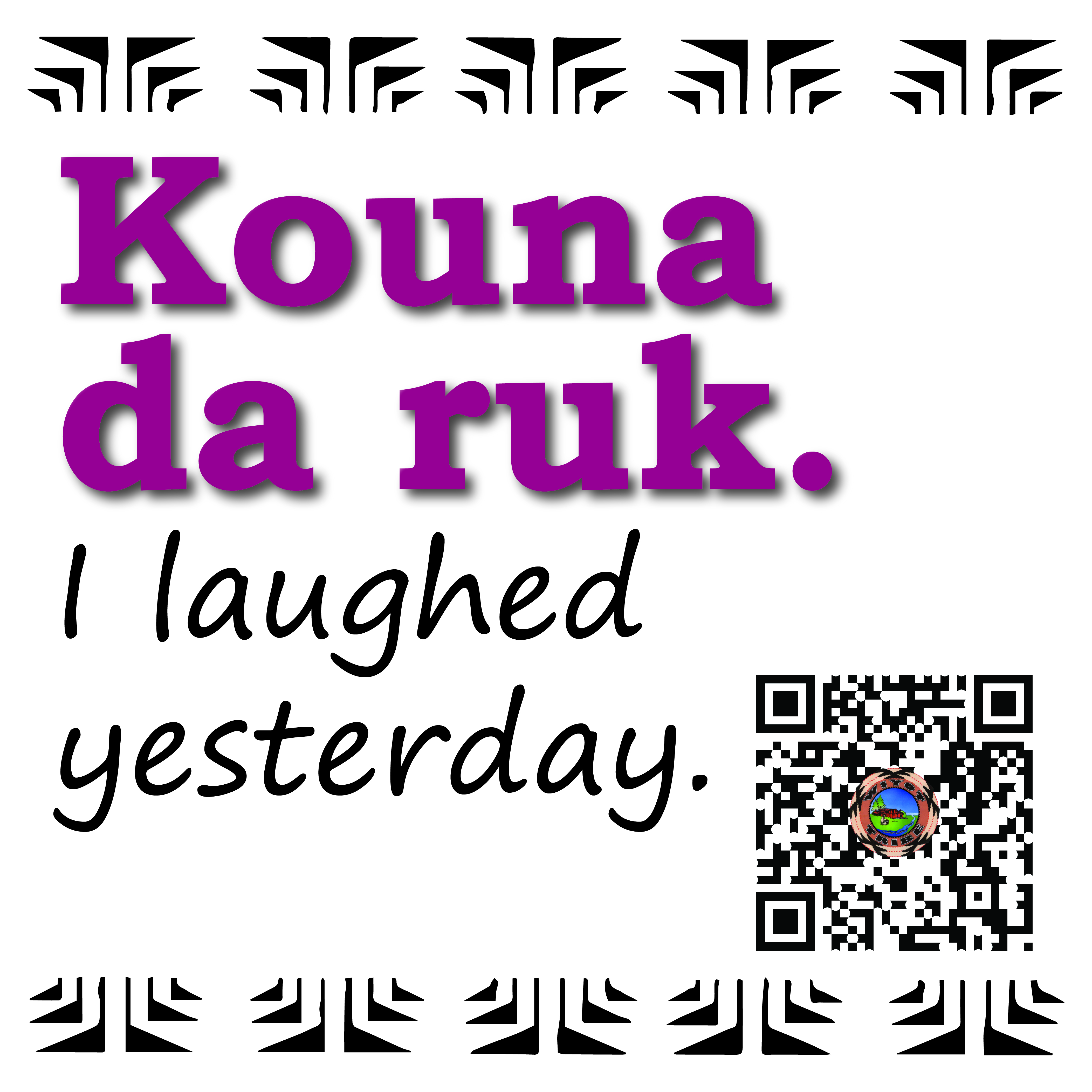__330_kouna_da_ruk