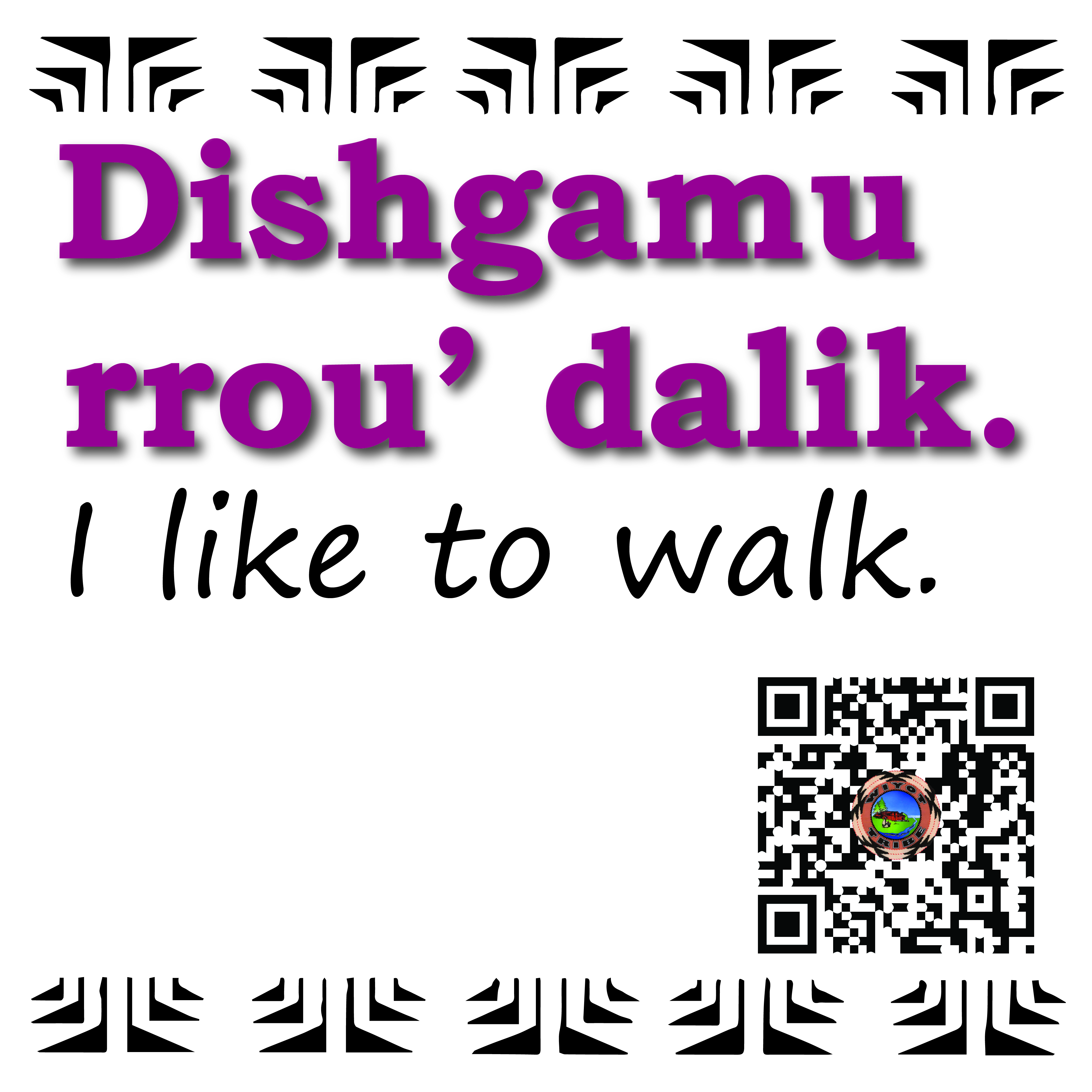 __341_dishgamu_rrou_dalik