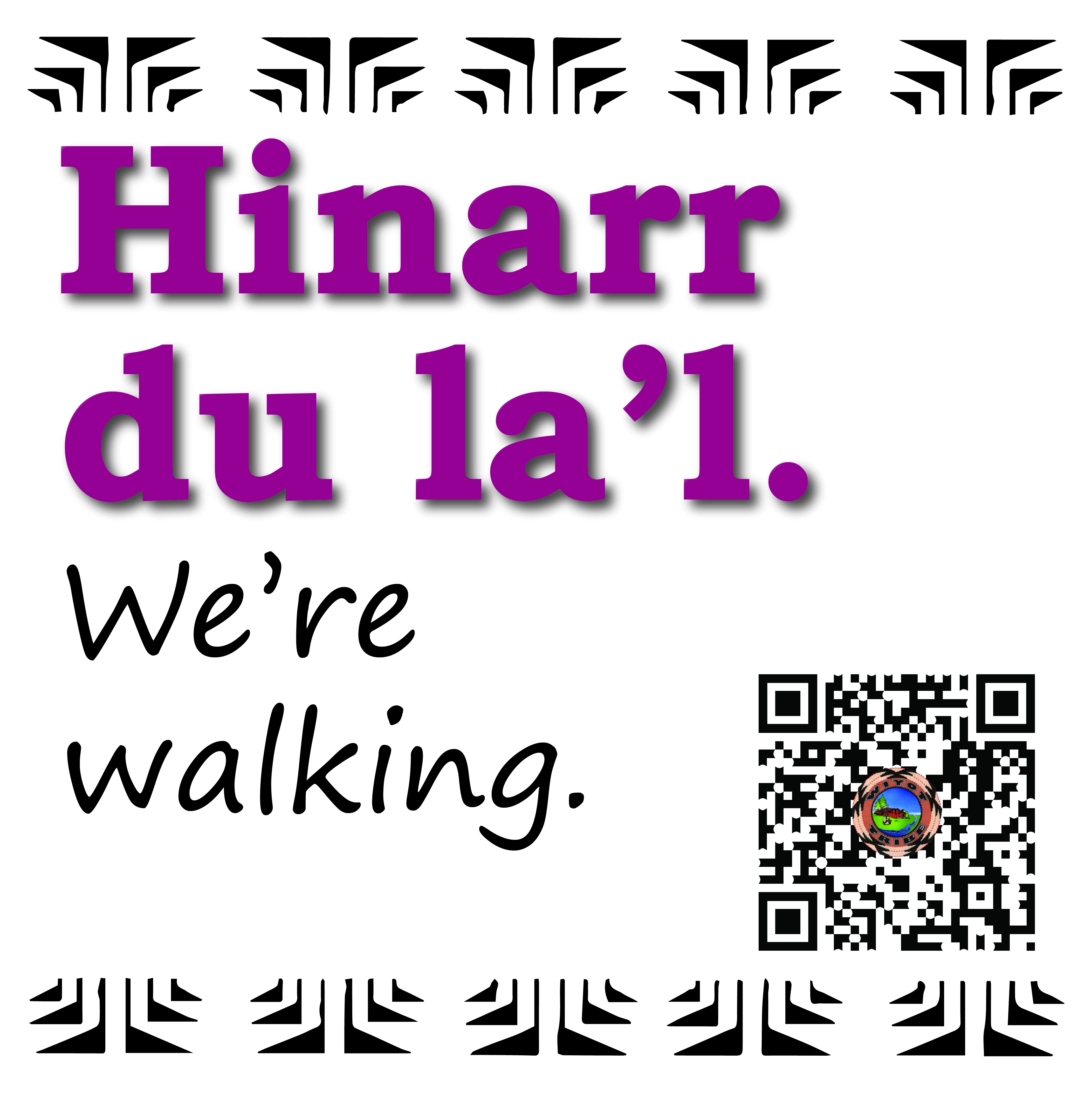 __343_hinarr_du_lal