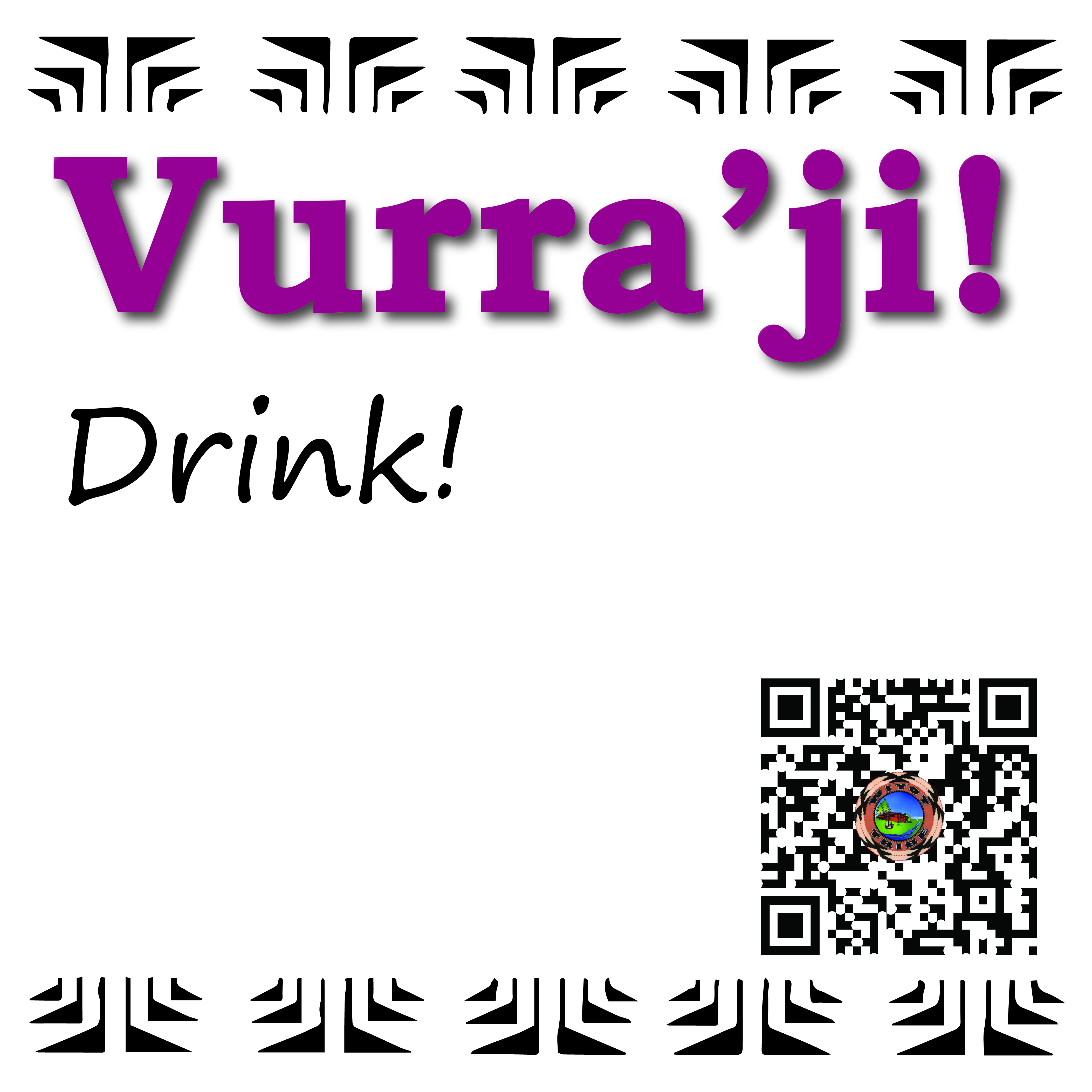__352_vurraji