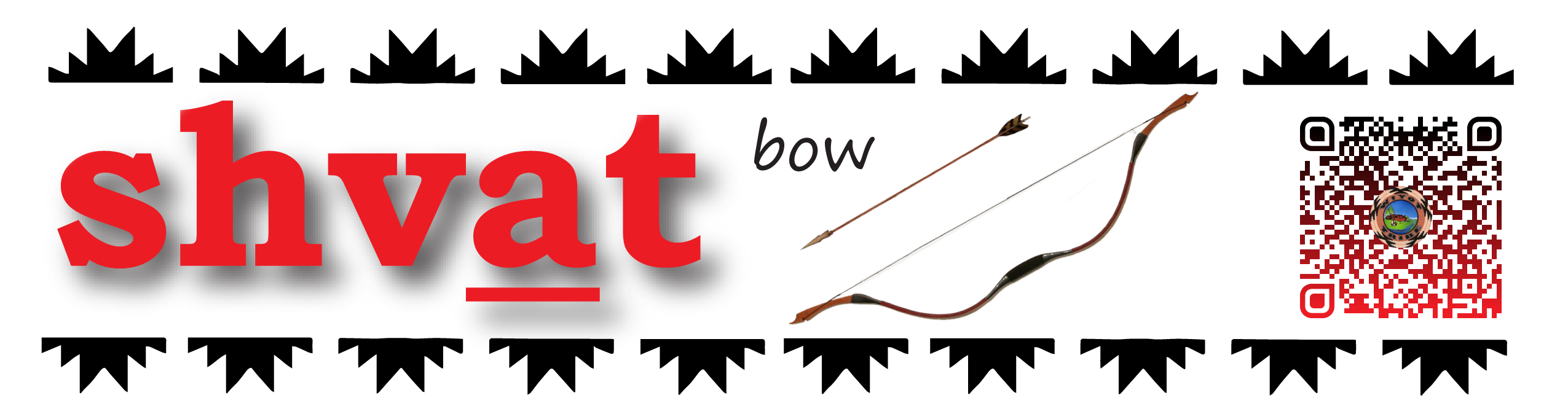 Pronunciation vocabulary primer_Aa_shvat