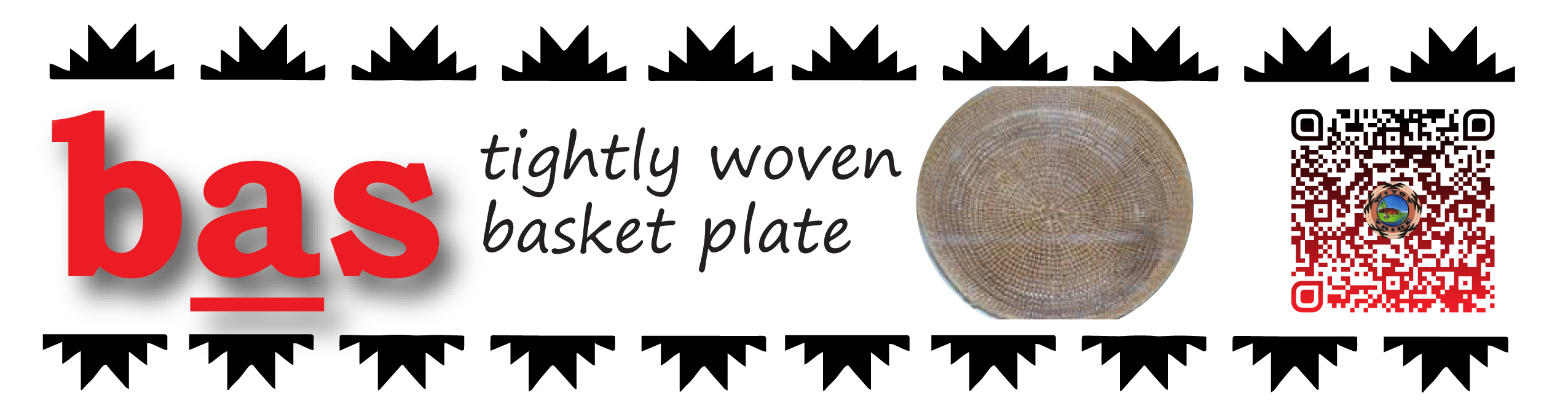 Pronunciation vocabulary primer_Aa_bas