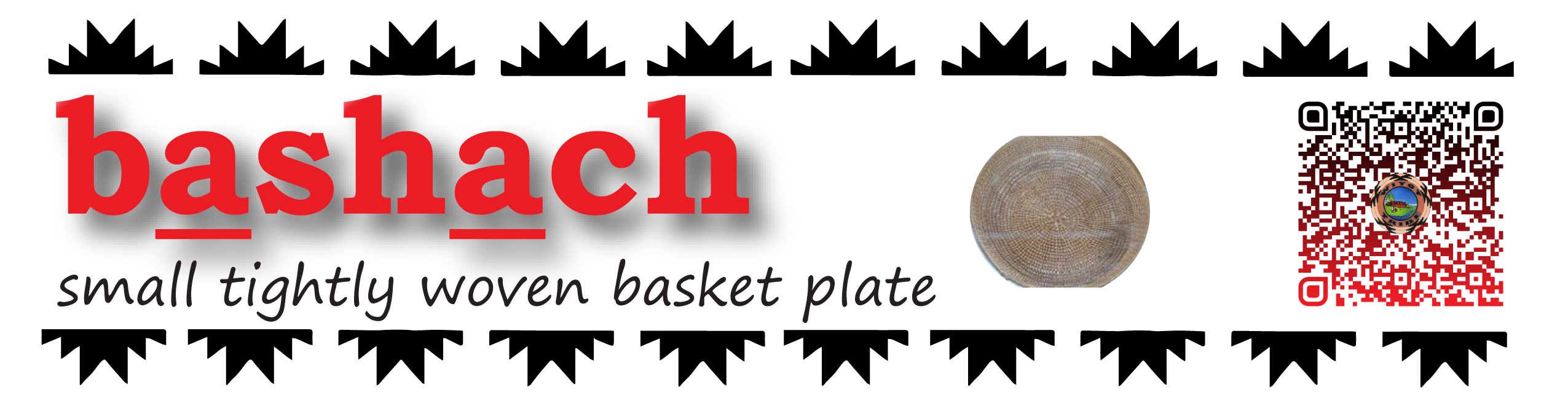 Pronunciation vocabulary primer_Aa_bashach