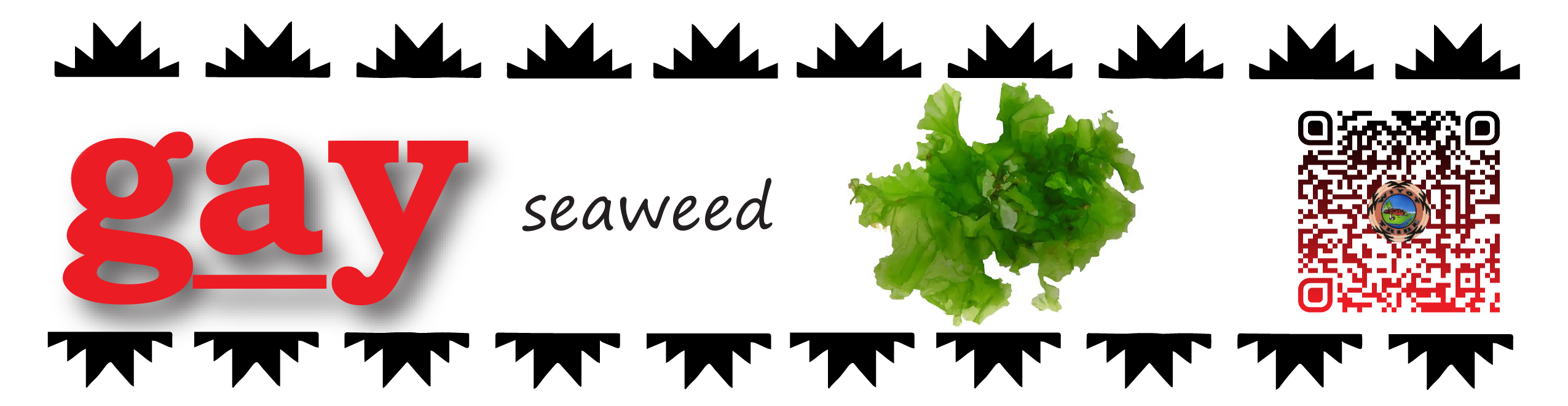 Pronunciation vocabulary primer_Aa_gay