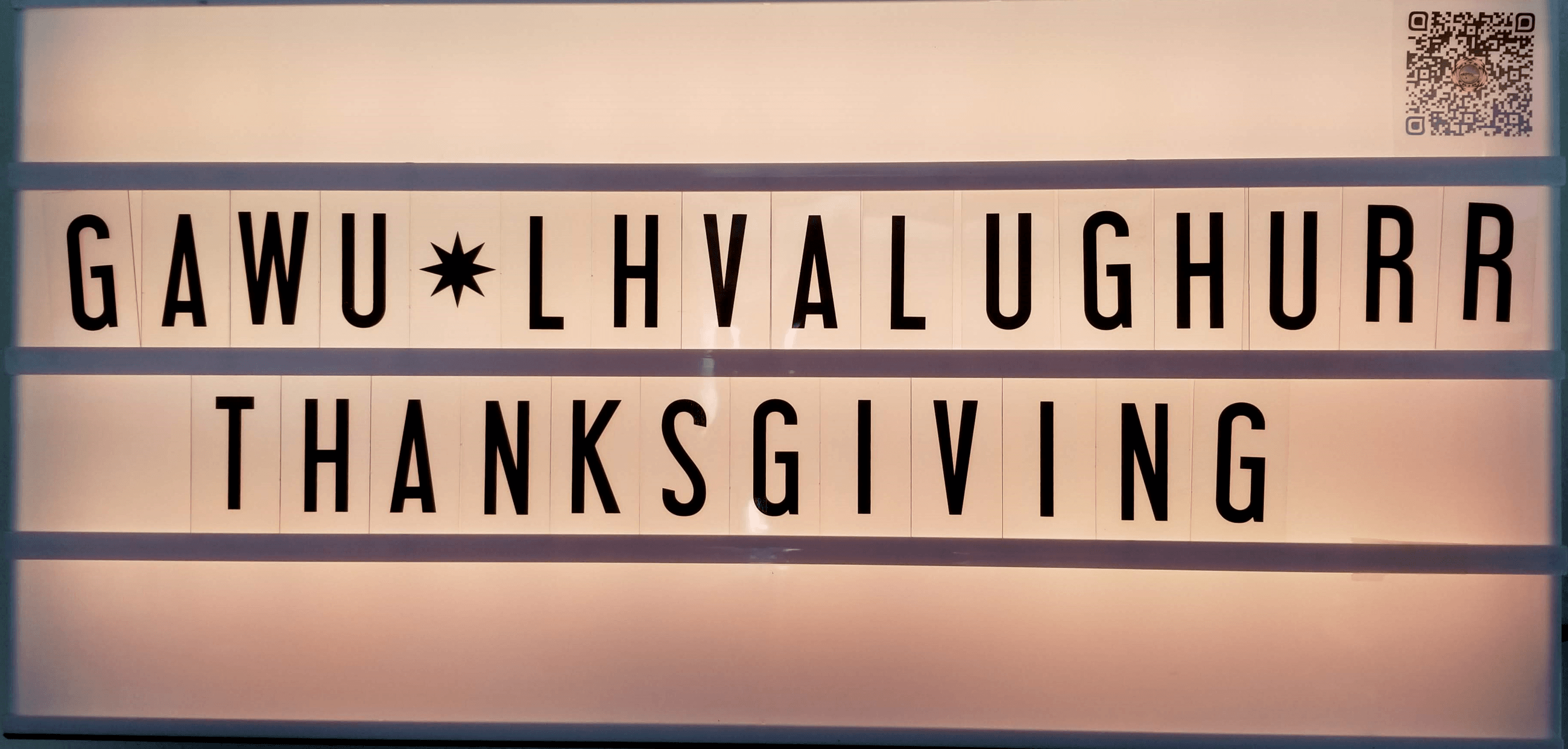 gawu_lhvalughurr_thanksgiving