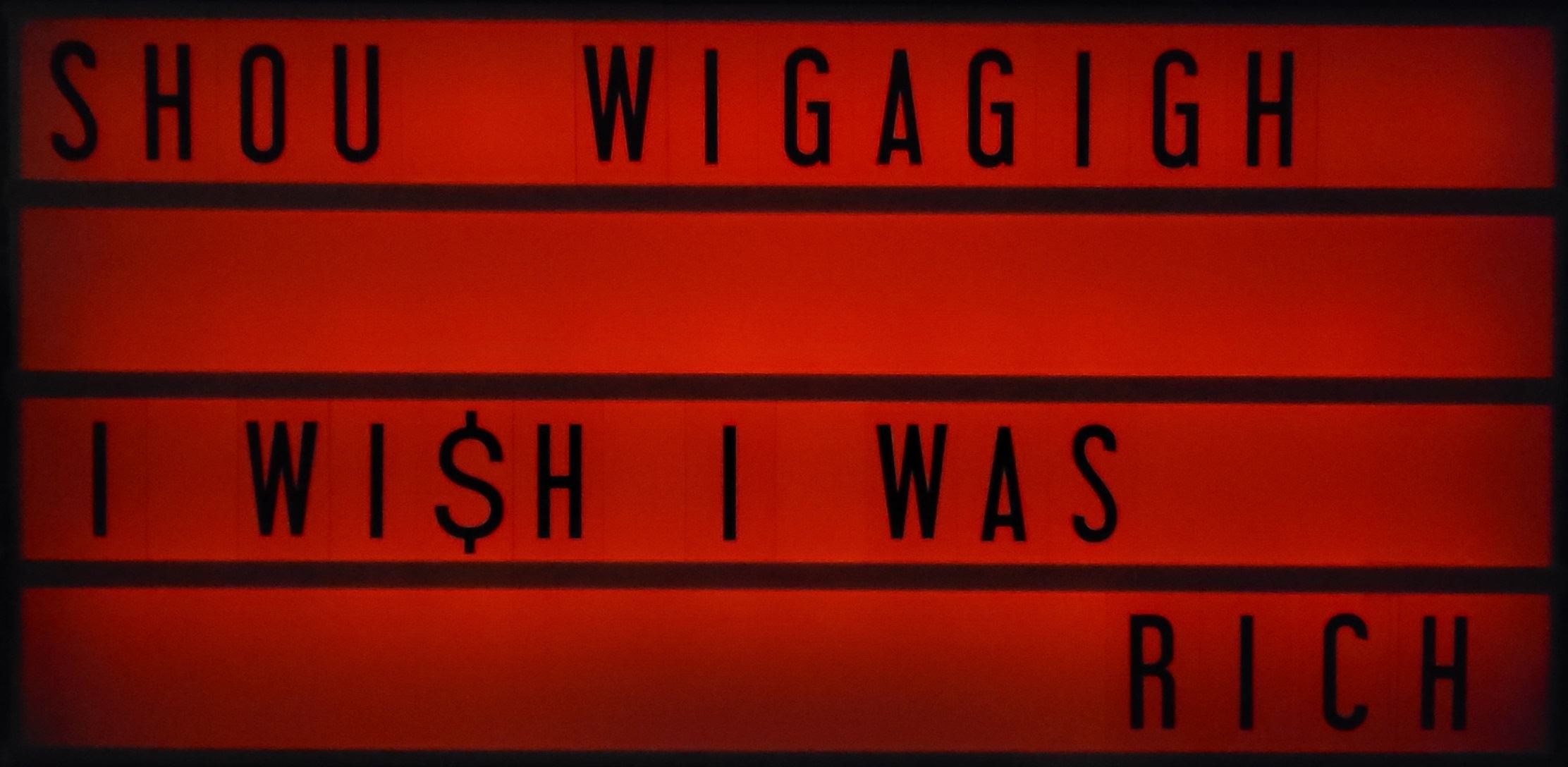 shou_wigagigh_i_wish_i_was_rich_DP_2022.02.08