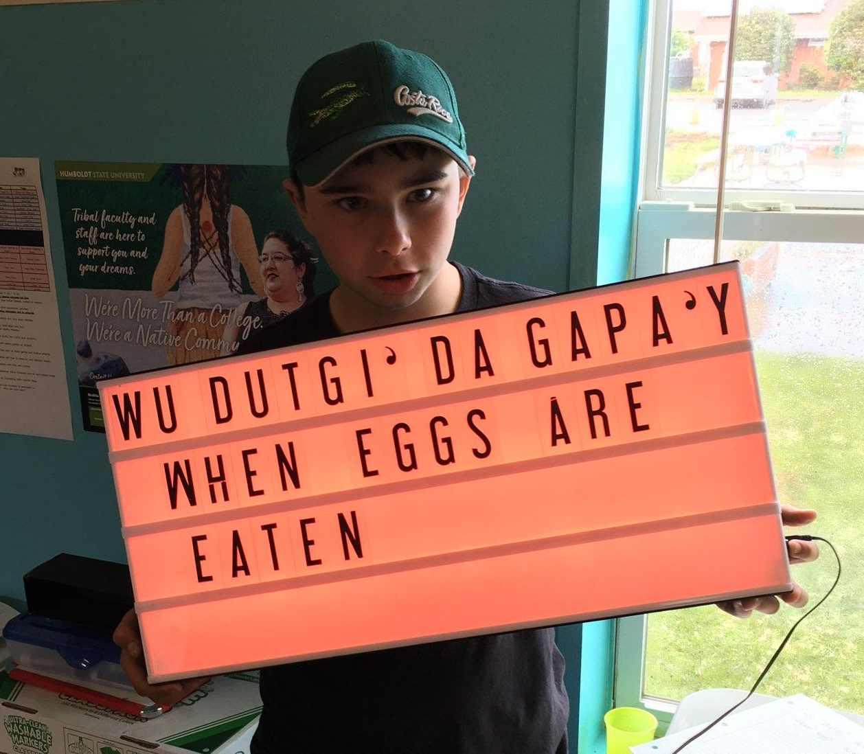 wu_dutgi_da_gapay_easter_2022.04.11_cropped