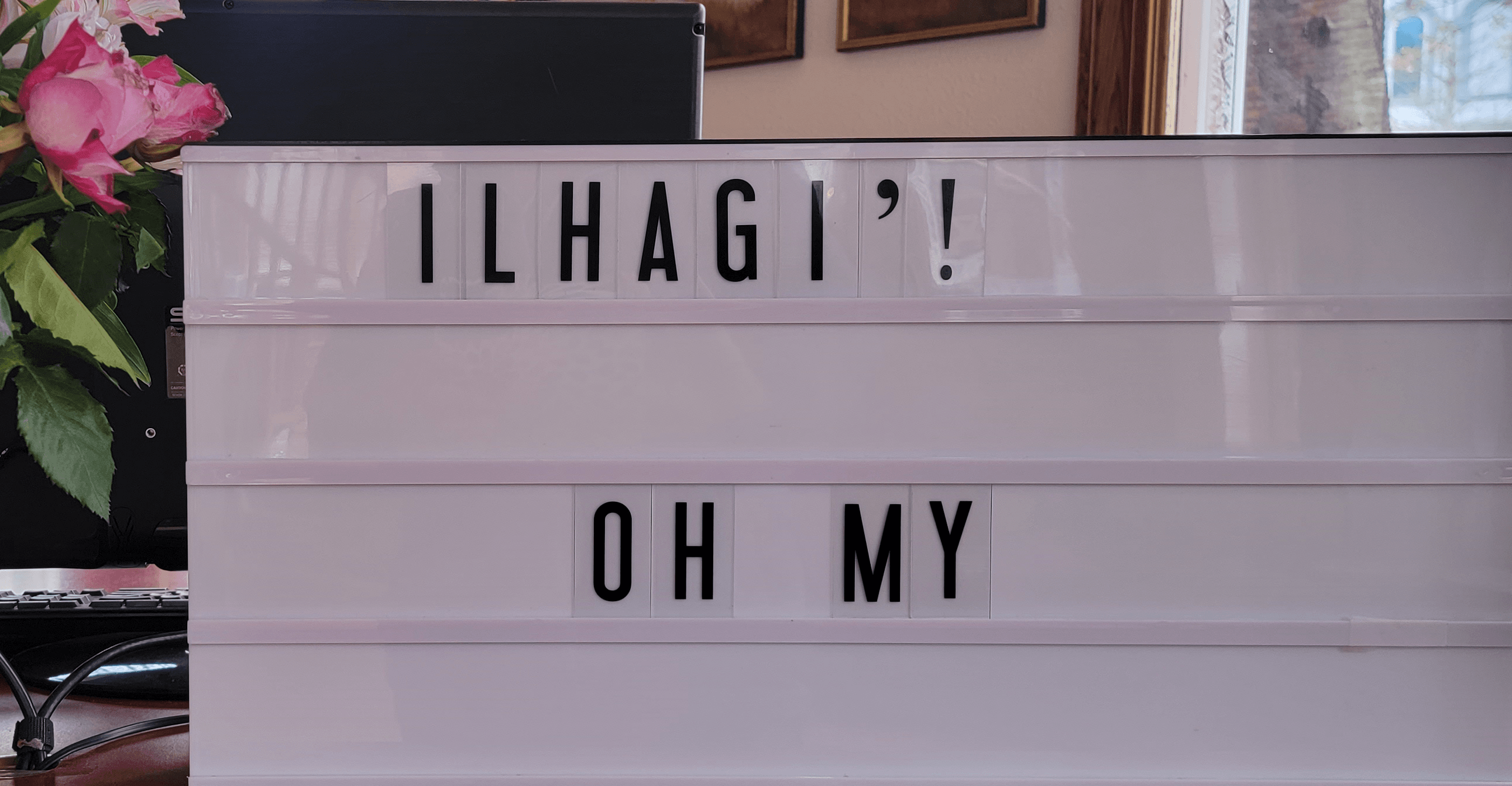 ilhagi_oh_my_2022.04.13_cropped