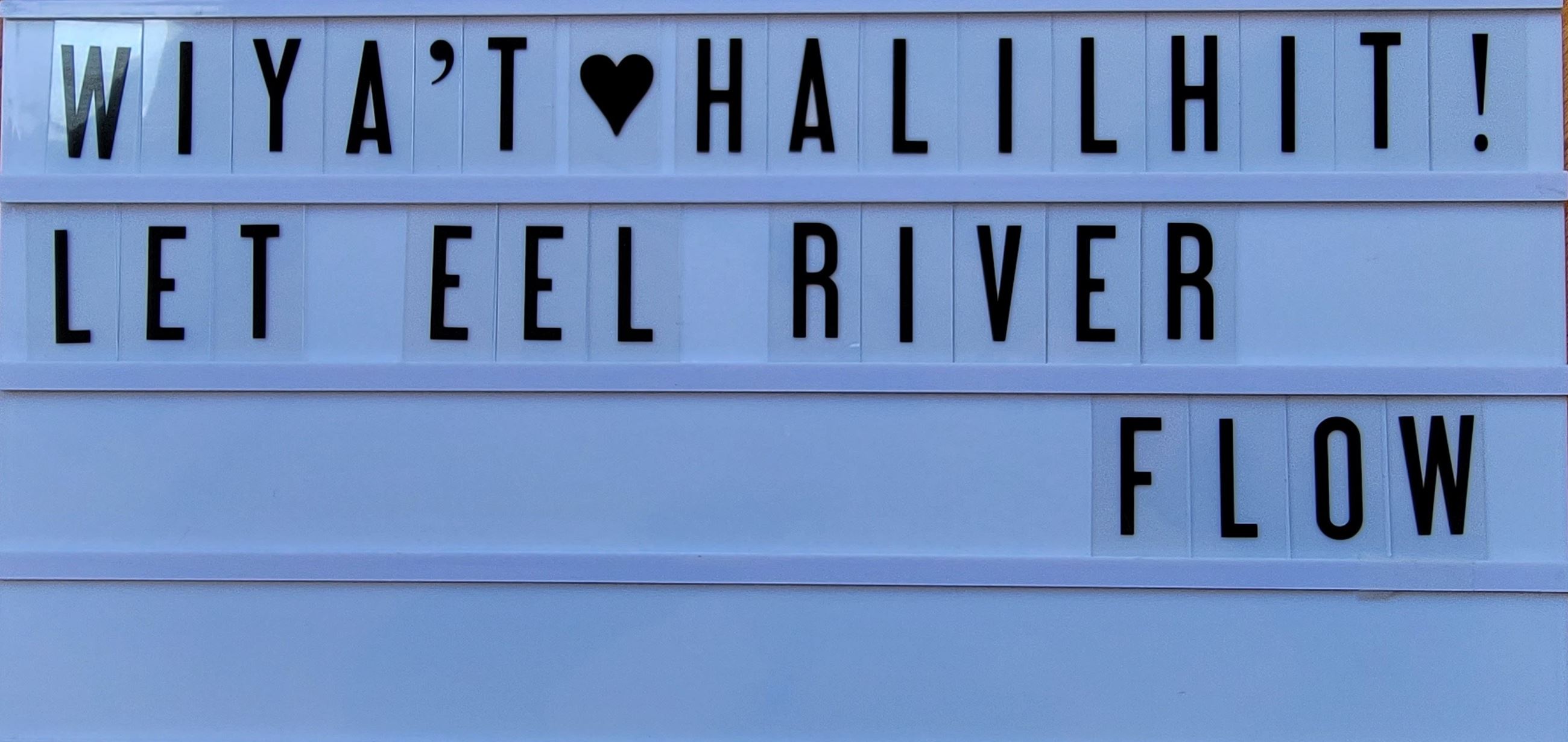 wiyat_halilhit_let_eel_river_flow_2022.04.28