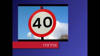 rrama_40 Opens in new window