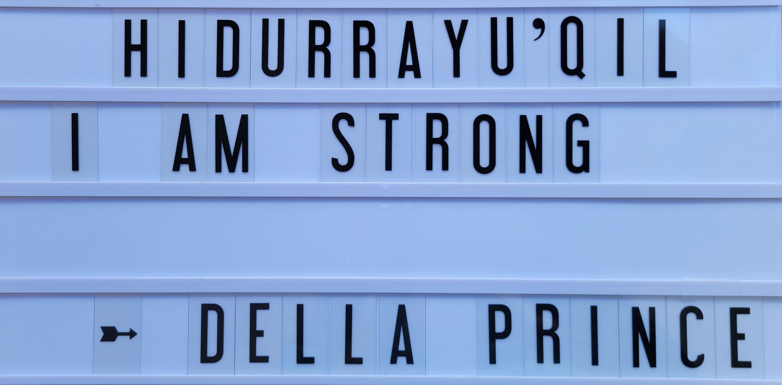 hidurrayuqil_i_am_strong_2022.07.07