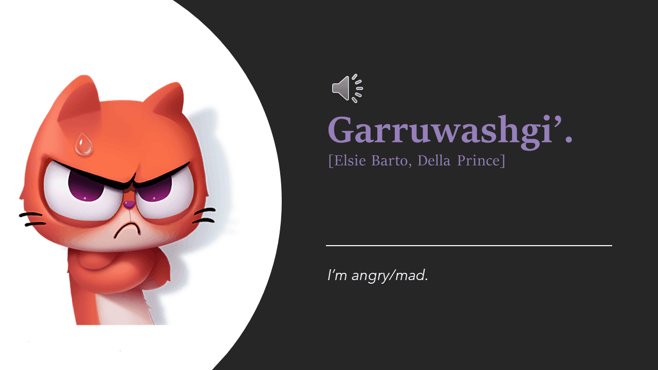 garruwashgi_im_mad_Soulatluk-07_2022.07.07 Opens in new window