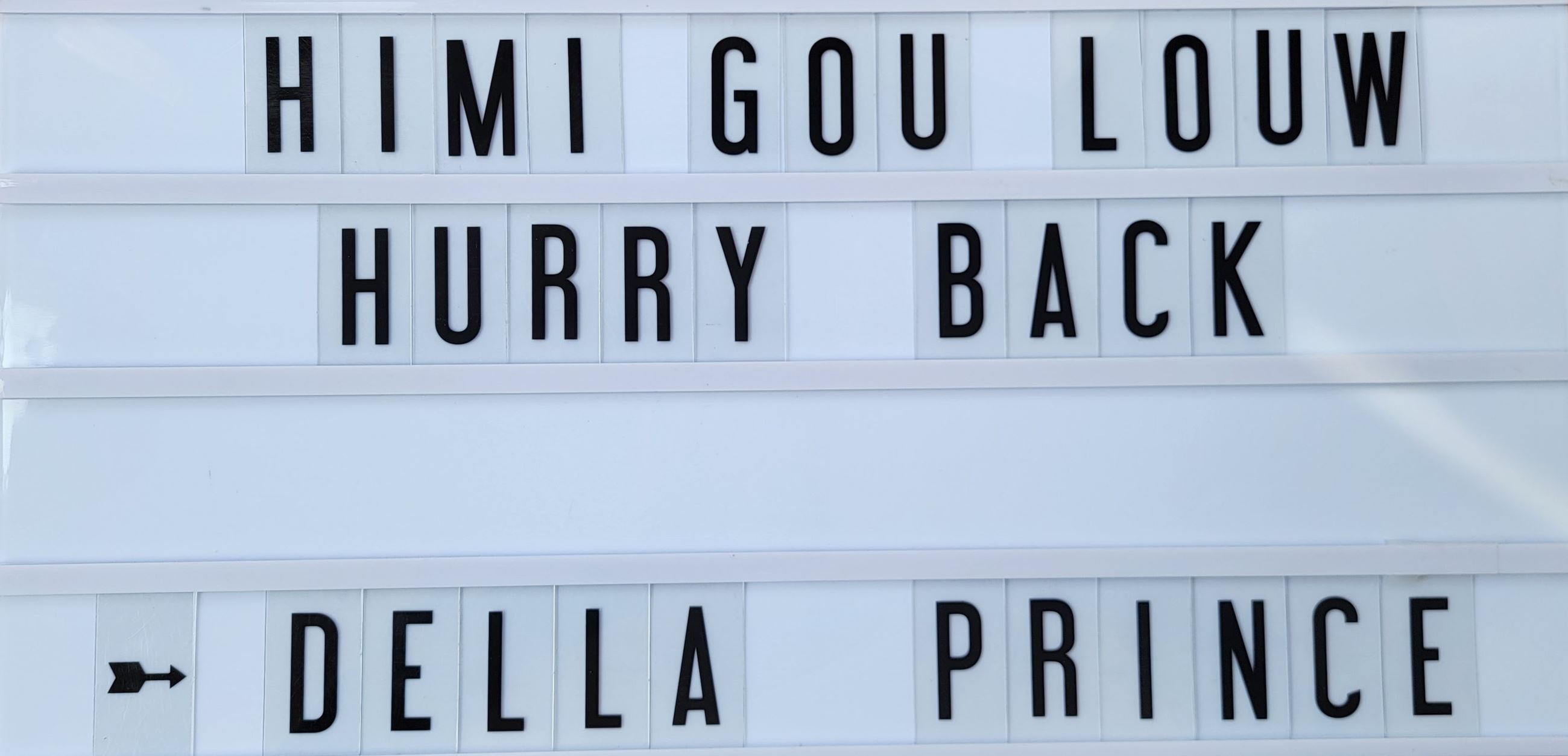 himi_gou_louw_hurry_back_20220727_101311