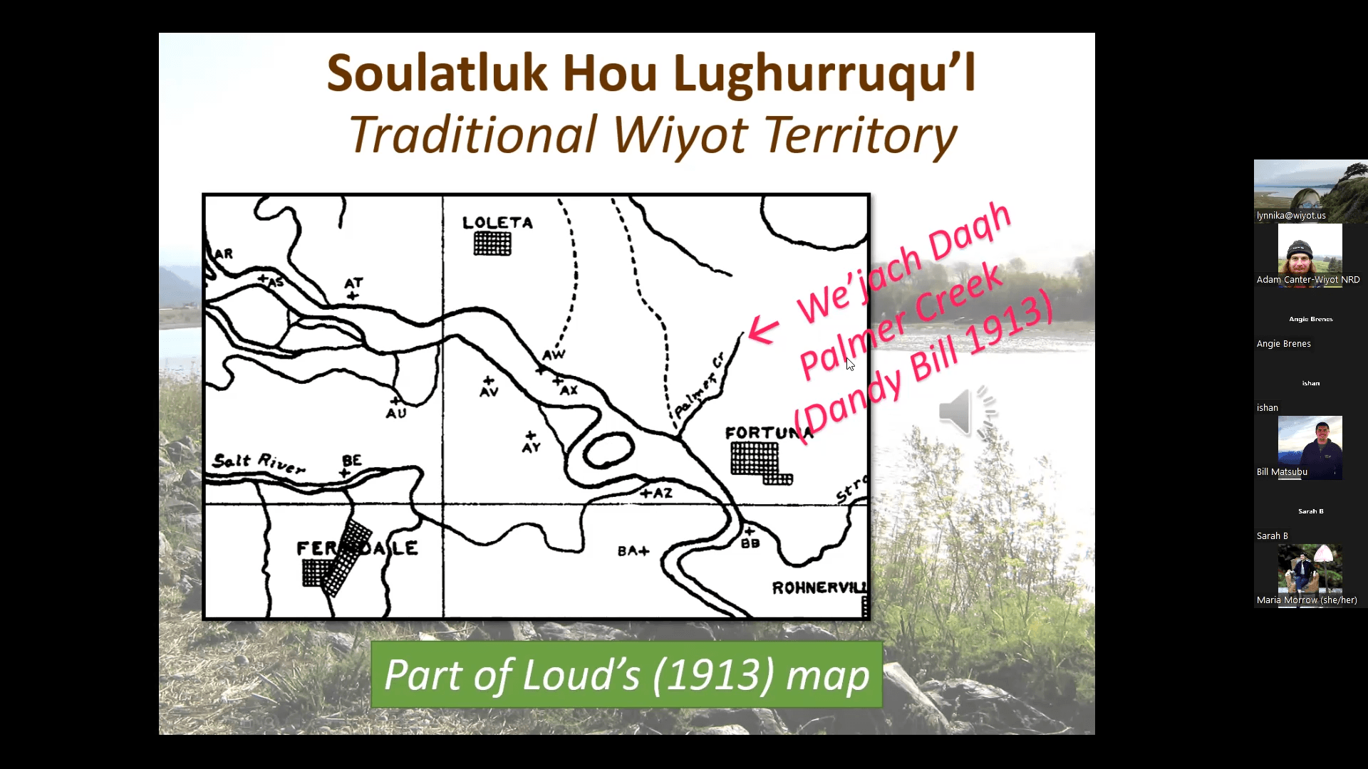 Qhili-Soulatluk_kickoff-meeting Opens in new window