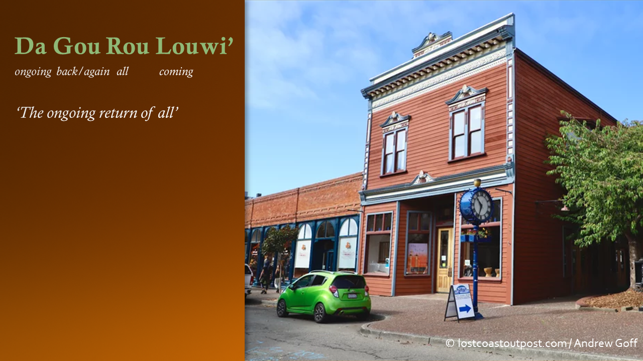 Da_Gou_Rou_Louwi_Cultural_Center Opens in new window