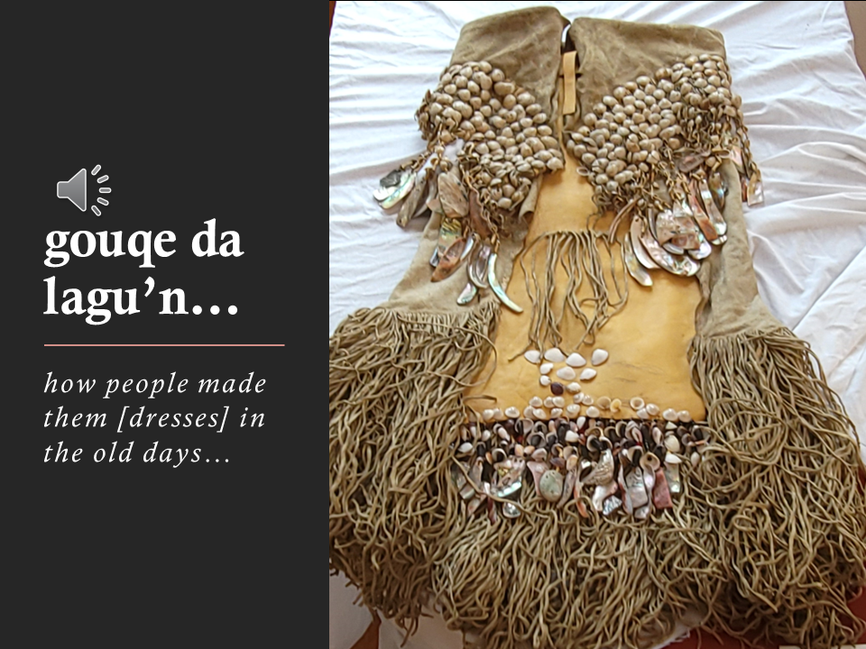 14-2022.12.08_dressmaking_video_skirt slide Opens in new window