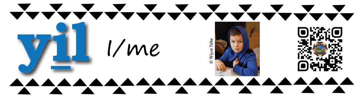 Pronunciation vocabulary primer_Ii_yil_I