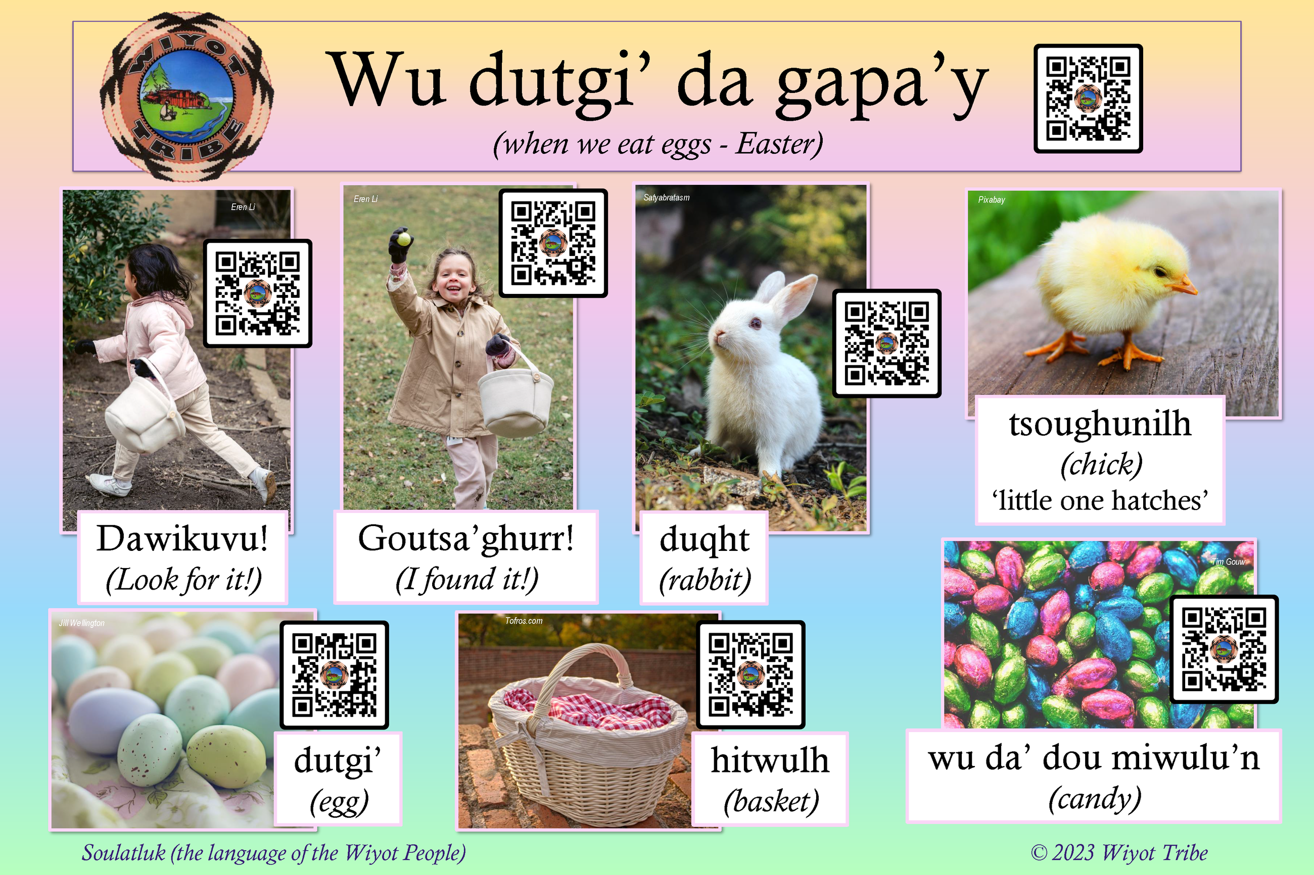wu_dutgi7_da_gapa7y_poster Opens in new window