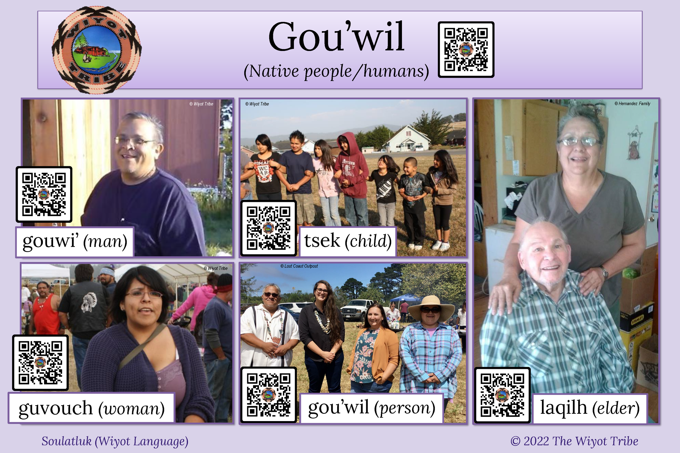 gou7wil_poster Opens in new window