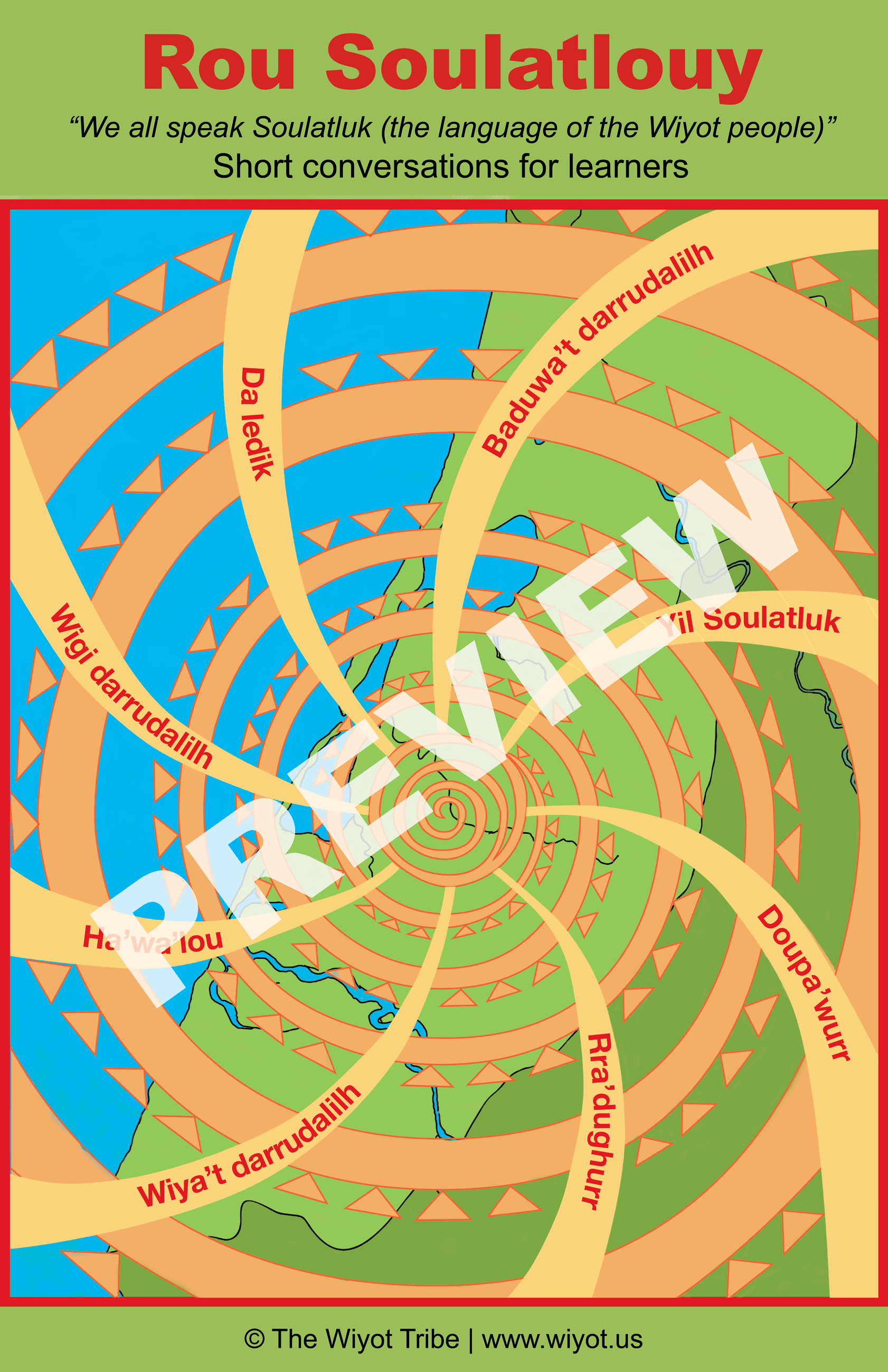 Rou-Soulatlouy_cover_FINAL_preview Opens in new window