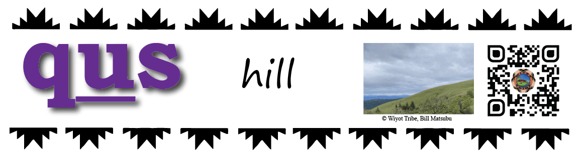 Pronunciation vocabulary primer_Uu_qus_hill