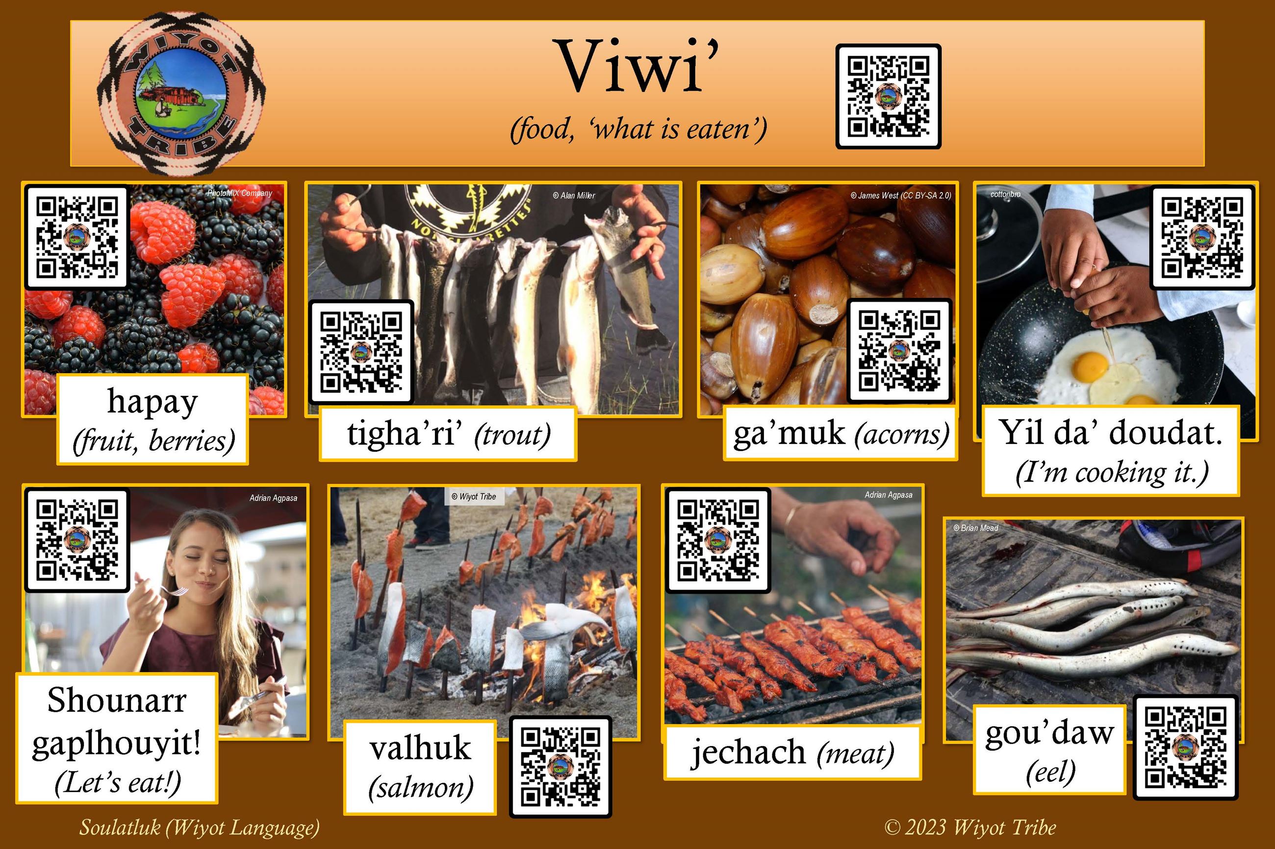 poster_viwi7_food Opens in new window