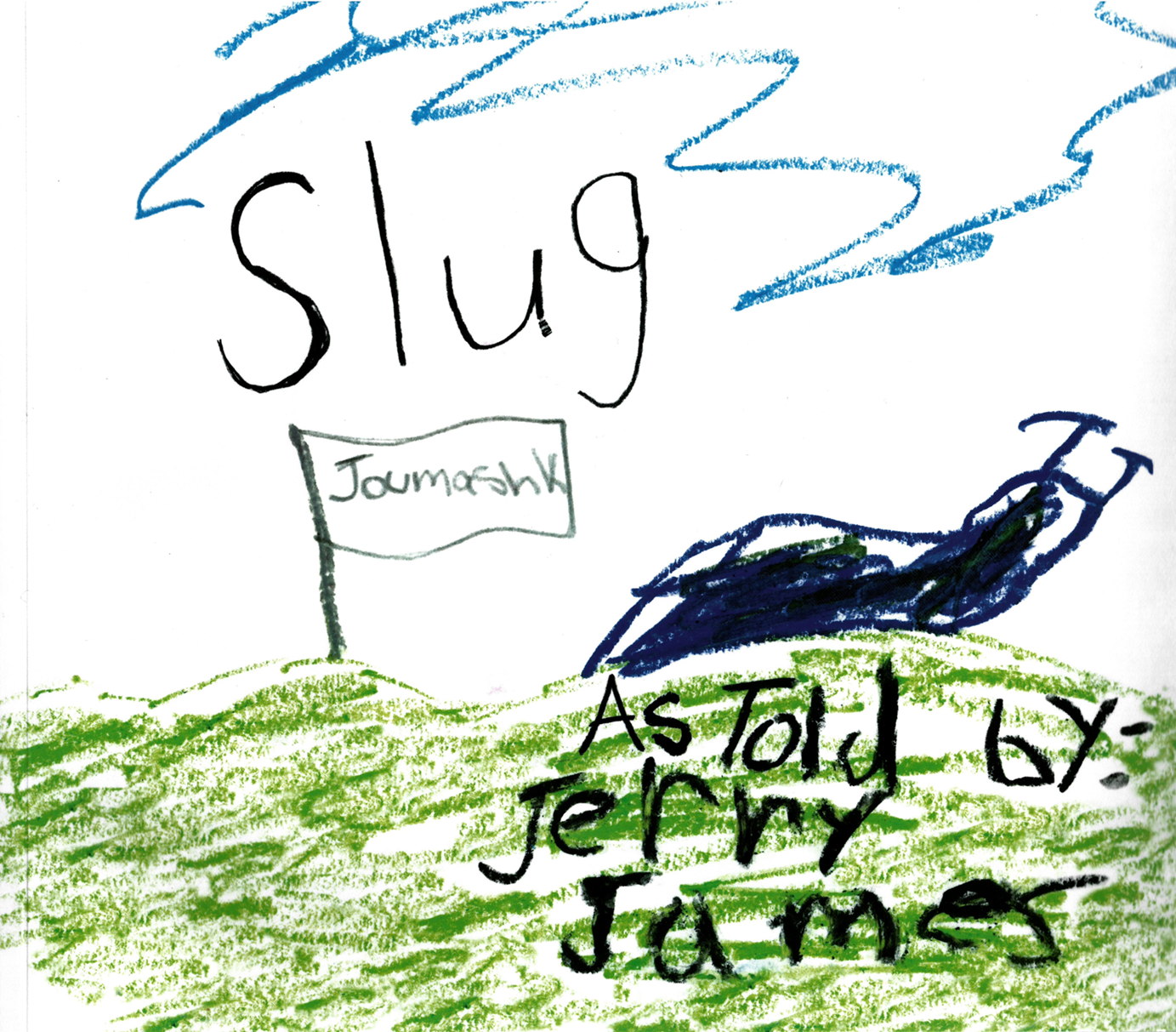 Joumask-front-cover-small Opens in new window